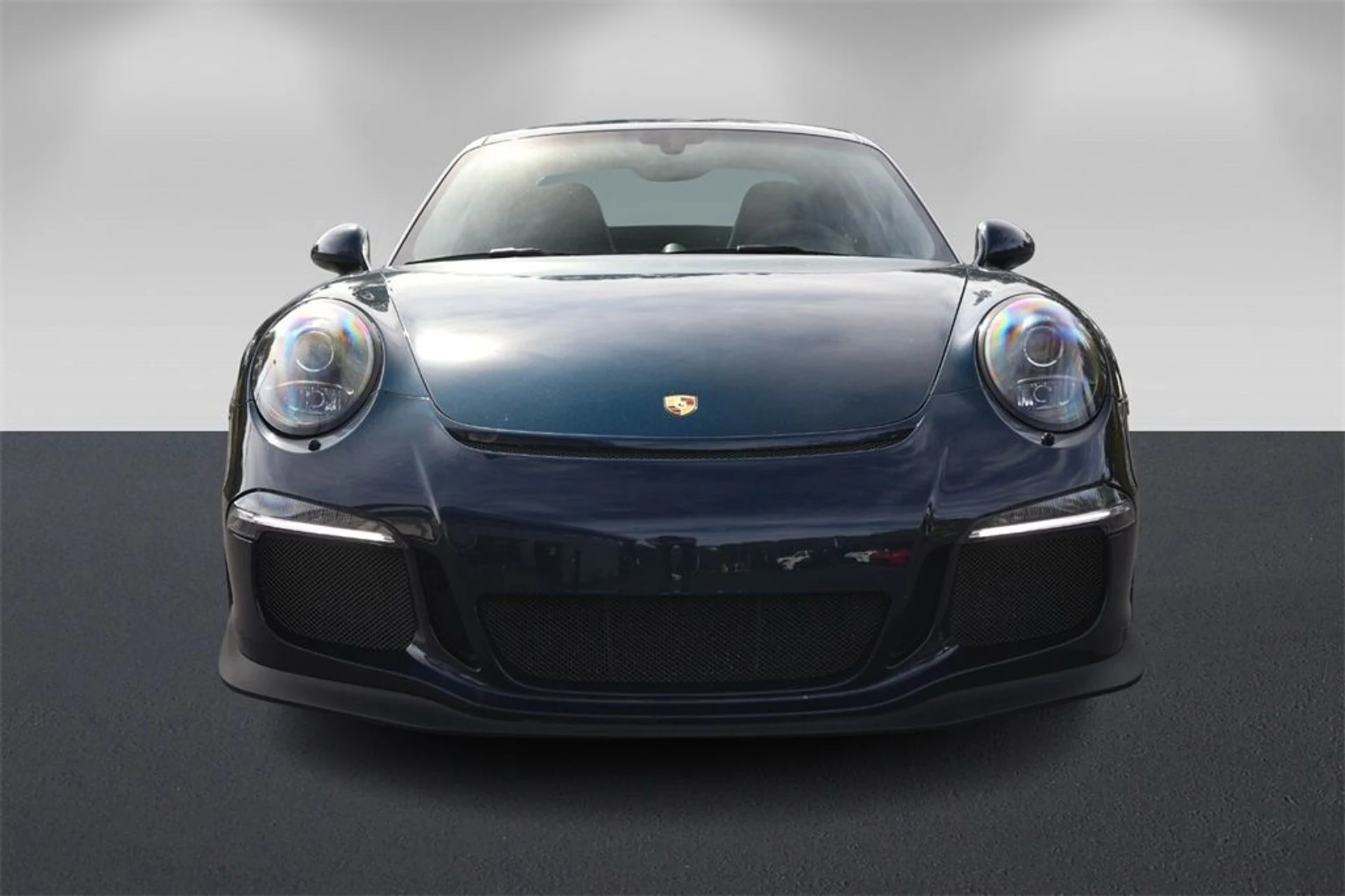 mph007_1644728120_32e8033a19e2f1d43539b0ae7f8160b1_66285989ec