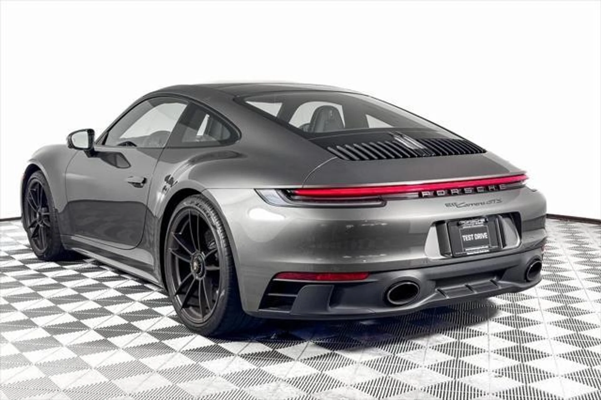 mph007_1644755103_Po_XU_7_KK_1v_Aqq0ub_Izlh_Gz_Cn_ONA_07fd196958