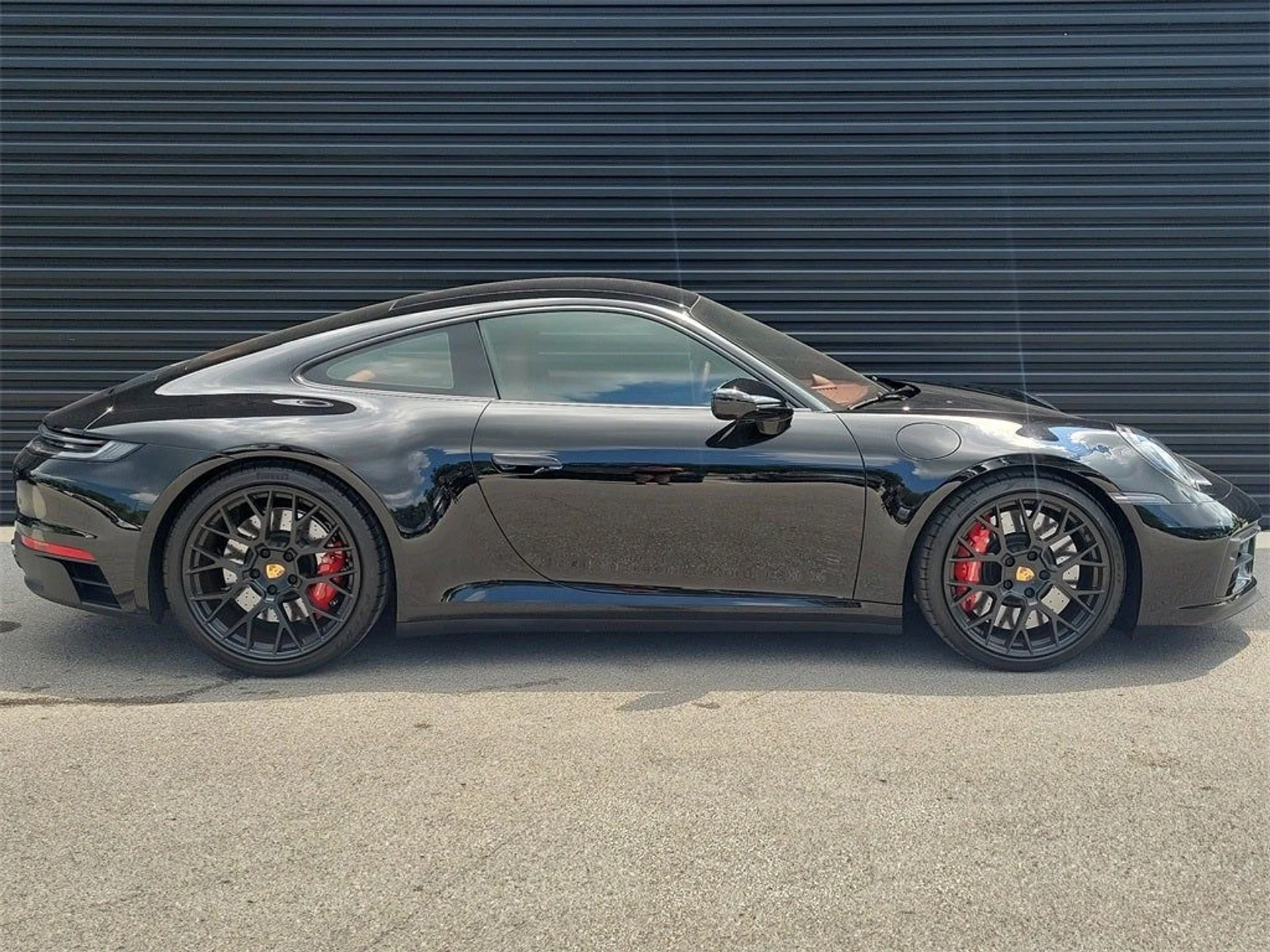 mph007_1644760508_8_a4f5b77ae1