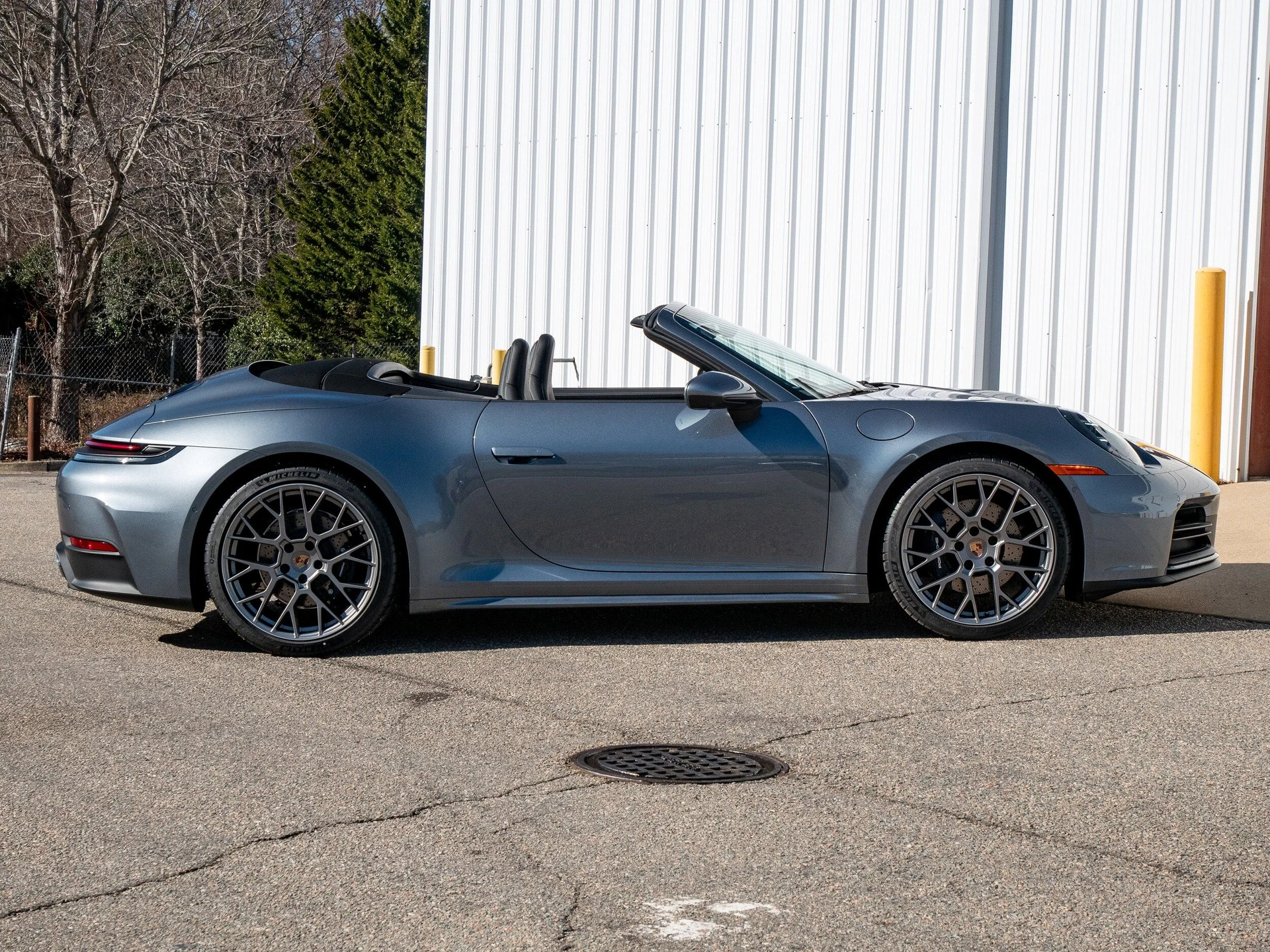 mph007_1644914403_7475ec61b165c69eb08e9fd99057a14ex_2e9490a59c