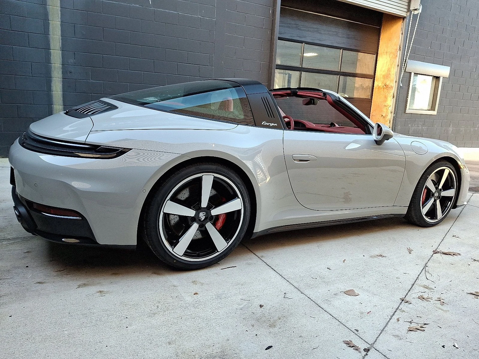 mph007_1644983210_b70e119ff01951bf59f66b5410d24b32_c551103a54