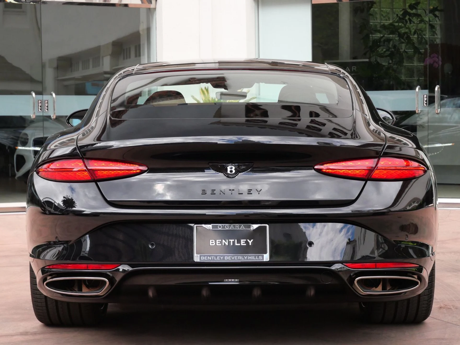 mph007_1645026975_3b87369404b4e17a73589f096e04801cx_beddd60c21