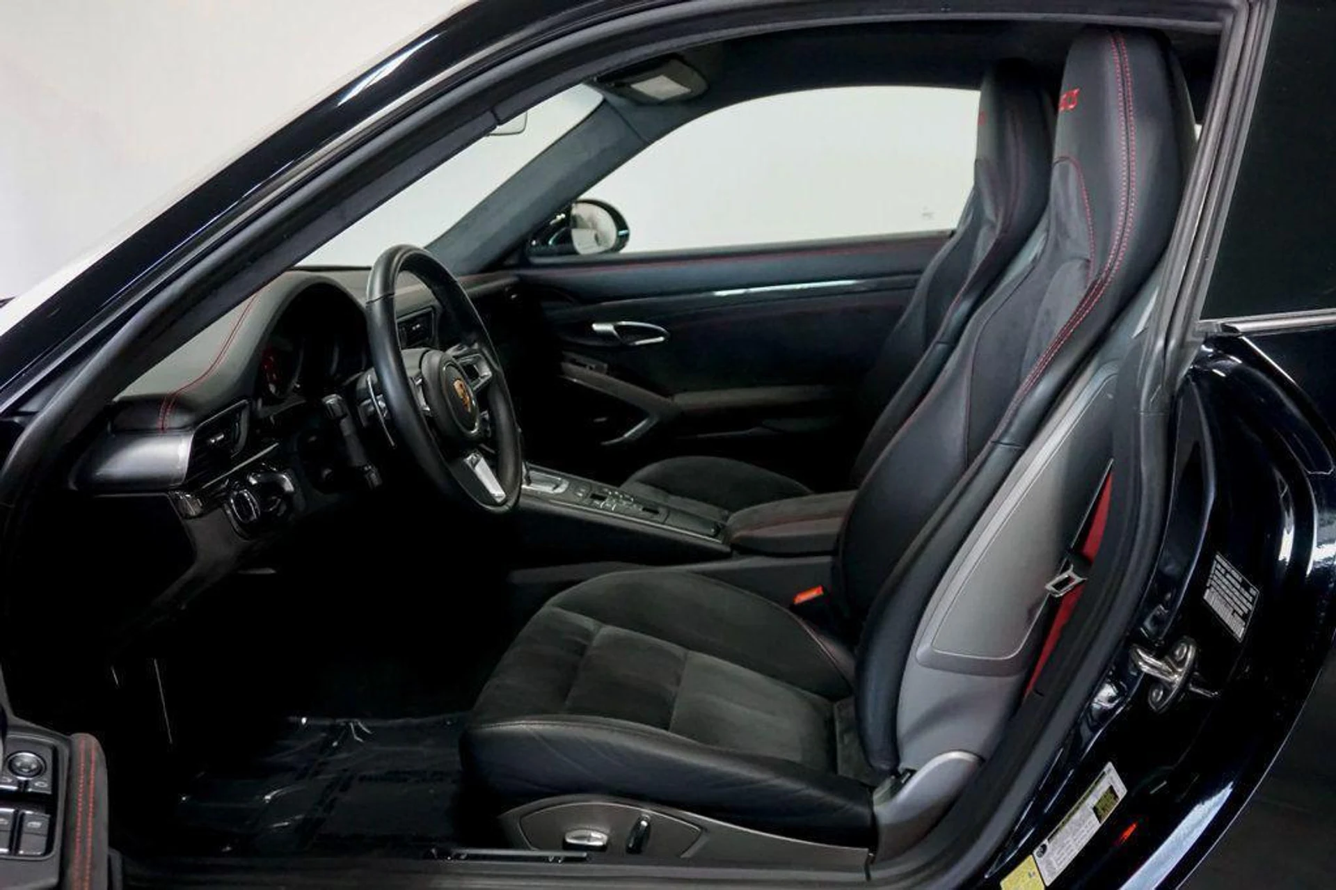 mph007_1645042437_I_3gqz_JC_1_SB_85_XF_6_Tpw_Kh4u_Dag_71c54241dc