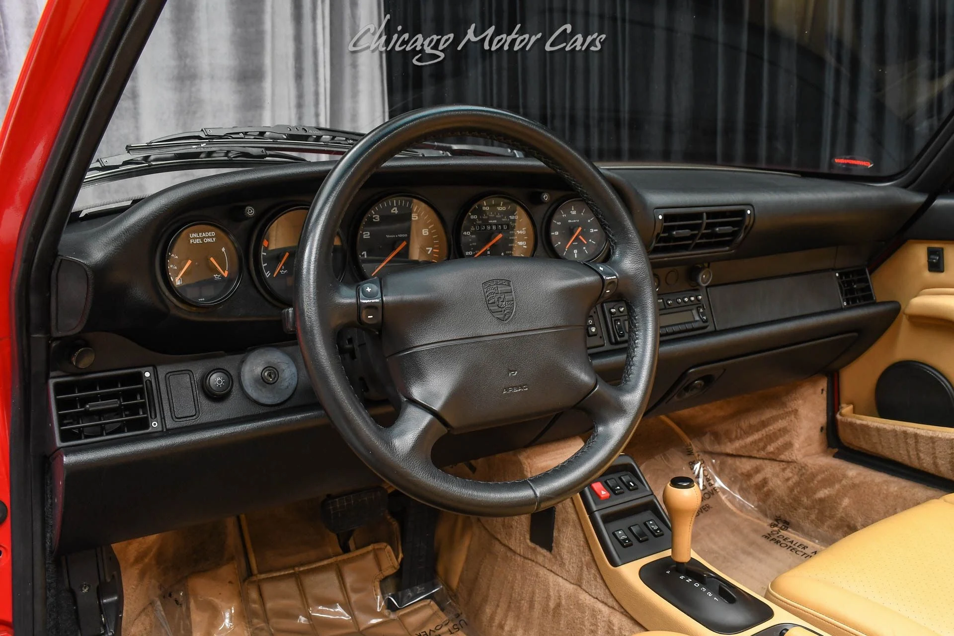 mph007_1645195844_13347_p8_l_87dbc34f31