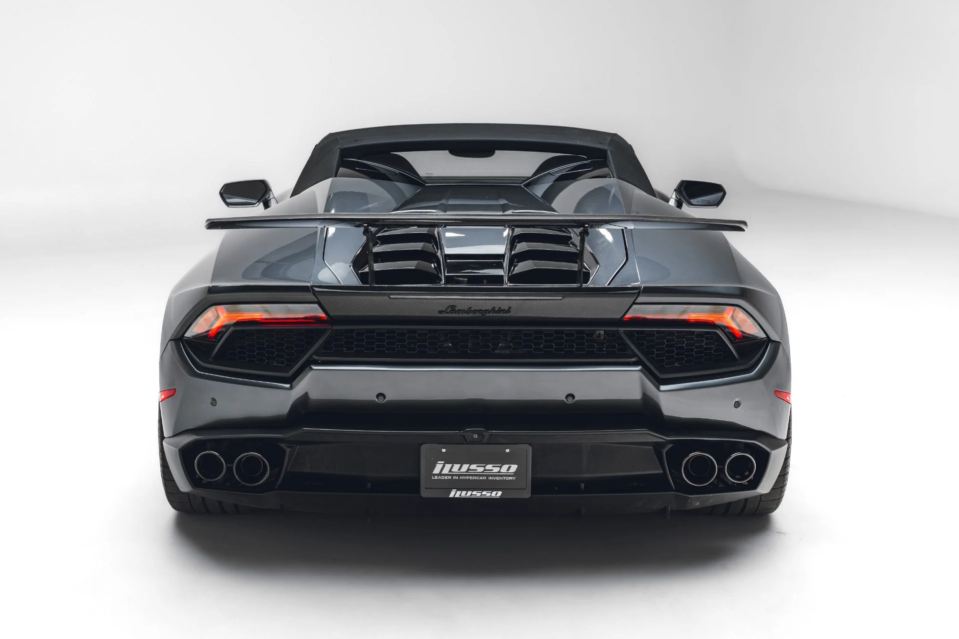 mph007_1645433631_Used_2017_Lamborghini_Huracan_LP_580_2_Spyder_1781555606_b9c399ed3e