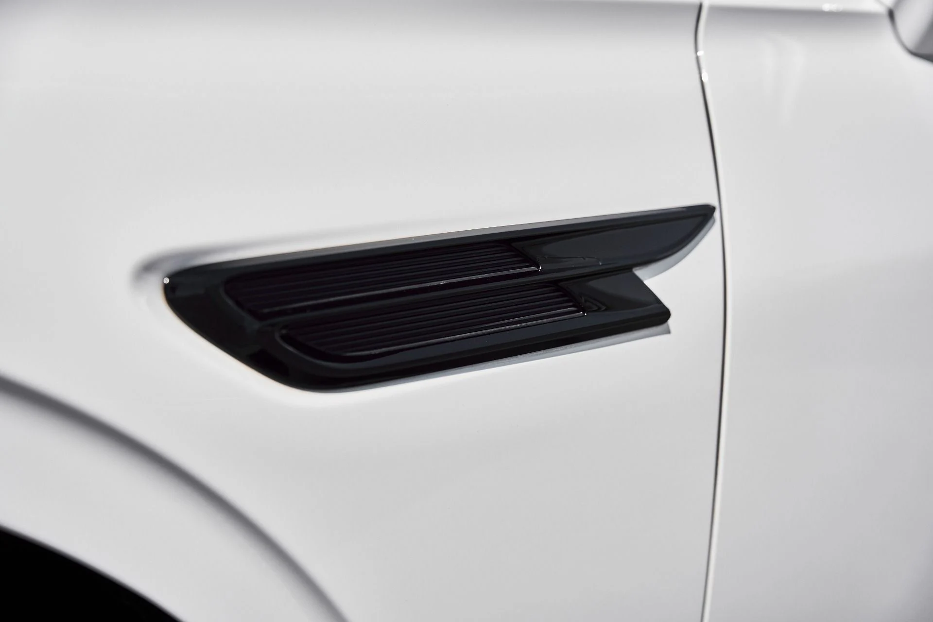 mph007_1646038820_Used_2021_Bentley_Flying_Spur_V8_1780617085_7d50c11cbb
