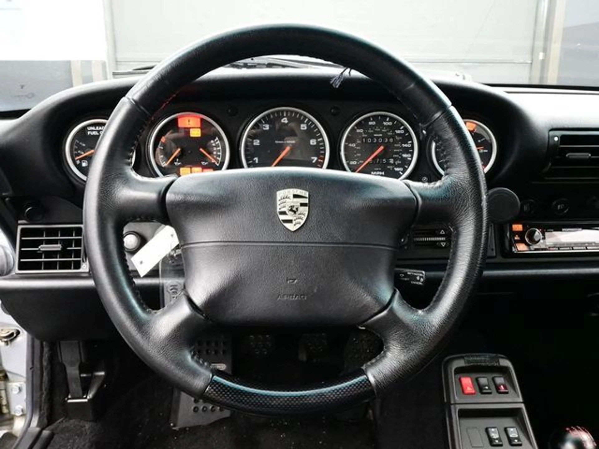 mph007_1646156900_8e350a5693374b1b2707411688b9469bx_950653213c