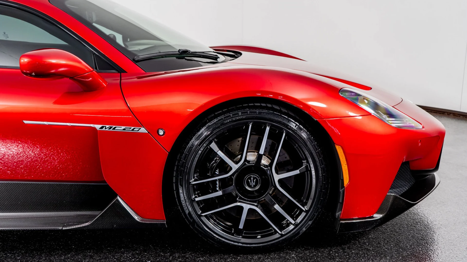 mph007_1646254483_content_homenetiol_com_2001243_2130496_0x0_a4647d21004f4d32949055090f4a7f98_e9fe09a58b