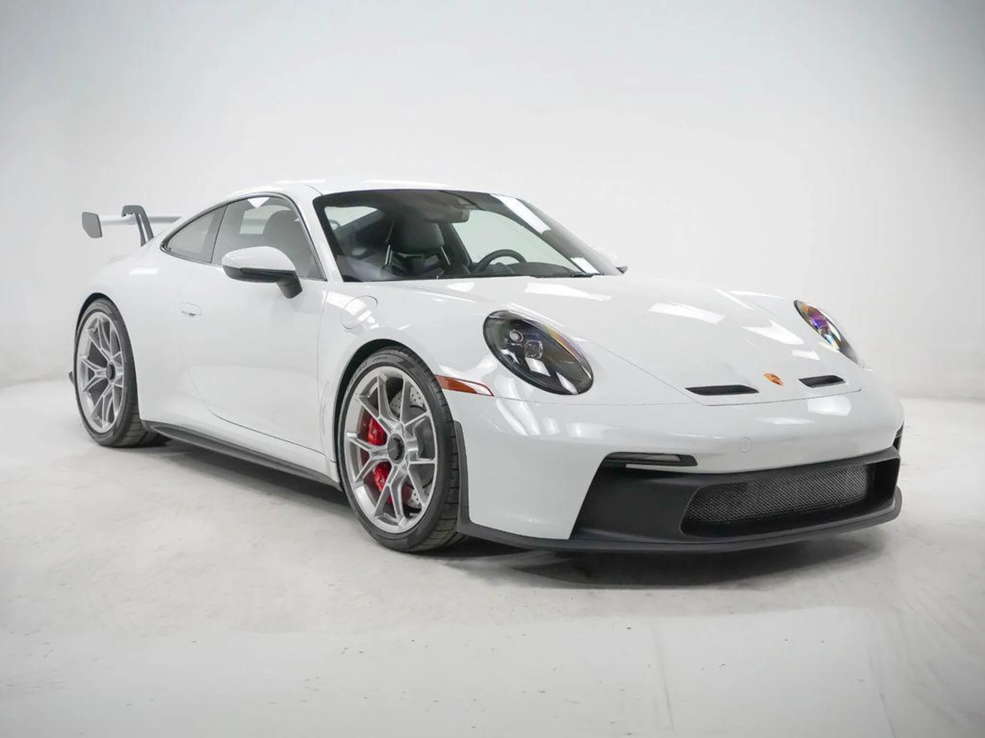 mph007_1646295637_v_V6_H6_H6_F_Op_L3_TX_Xn84s_Kn4m7hiw_1bbf415183