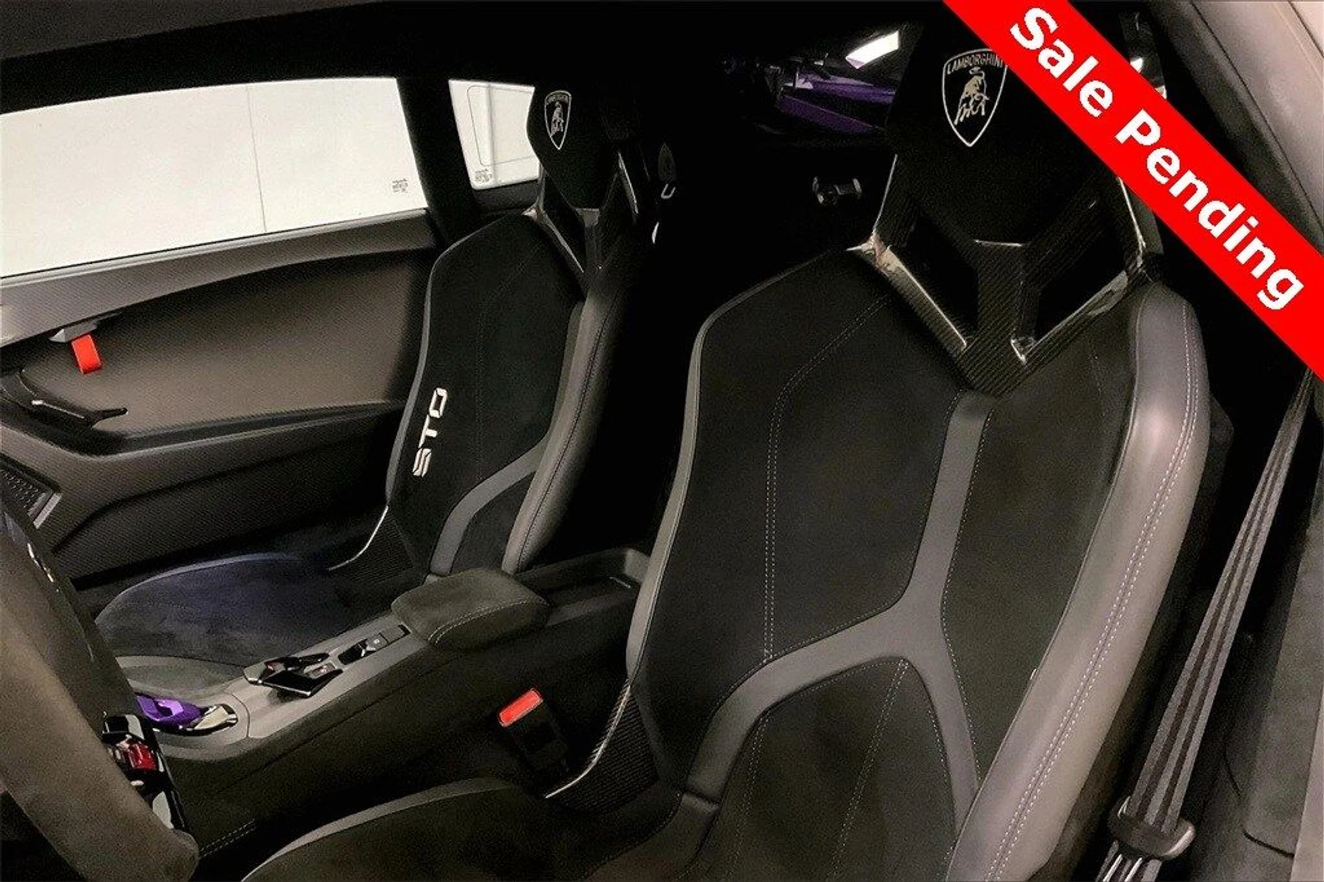 mph007_1646391926_9f6101e9e19faf75c7ba0a01dbeef58dx_68dd2eb040