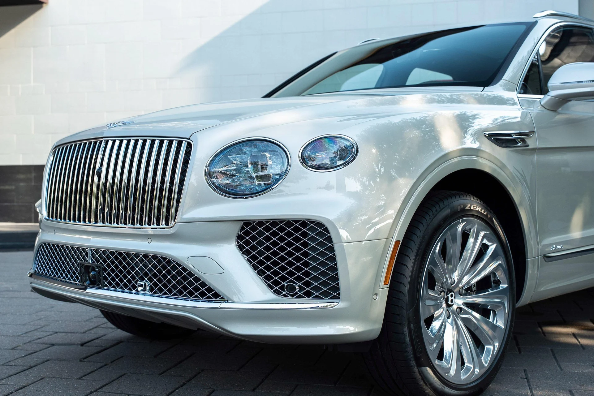 mph007_1646712383_470962090_69063ca5ca1ae070f76ad6f9_e8fe742ef5