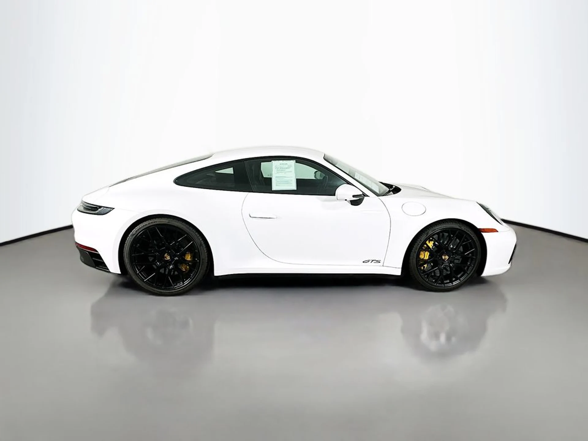 mph007_1646796466_c2dfd5de8445accbcfa57cb0e41e1226x_875c985359