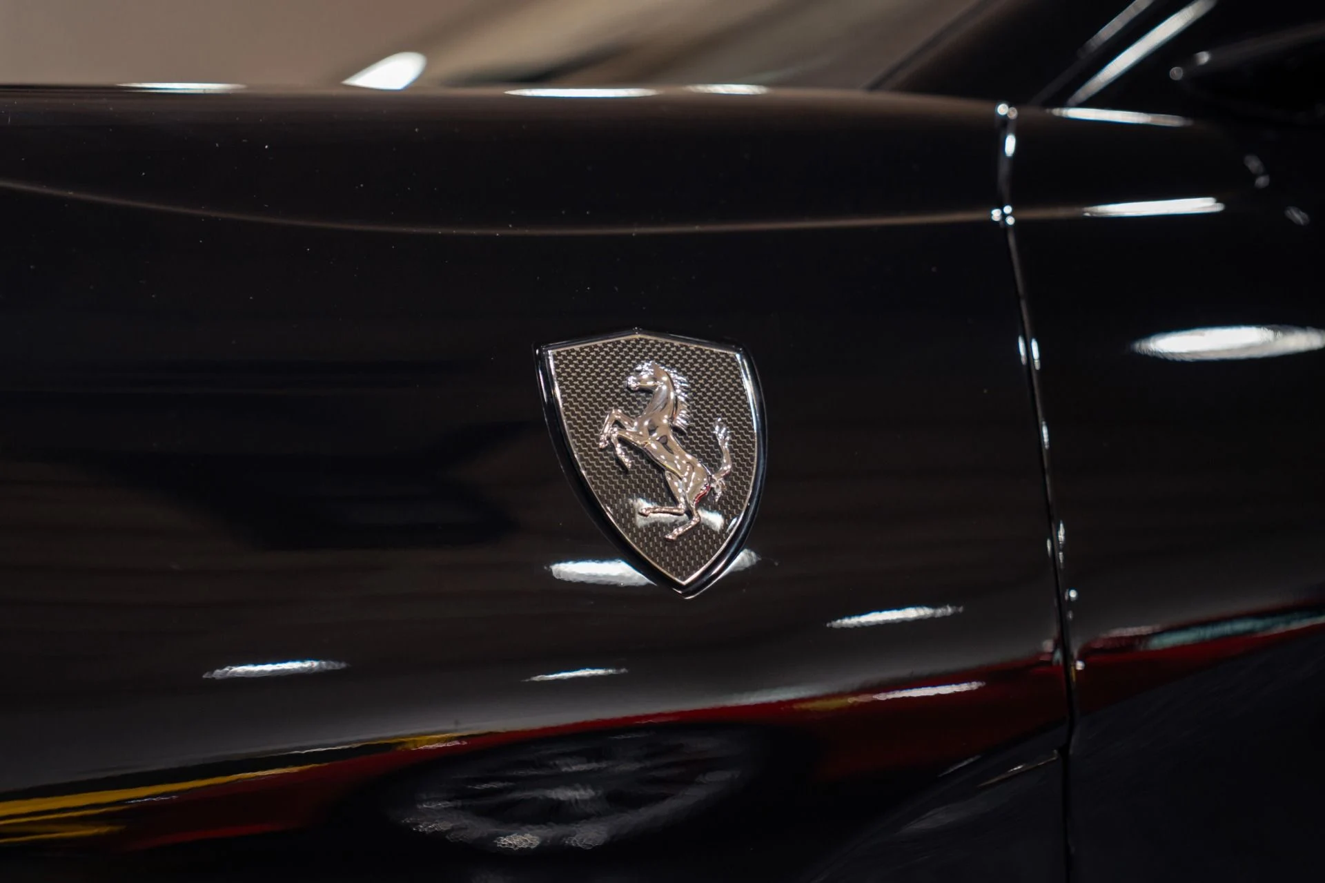 mph007_1646879669_Used_2018_Ferrari_812_Superfast_w_434_K_MSRP_on_HRE_Wheel_Full_PPF_IPE_Exhaust_Carbon_Everything_1787599208_bec4cbf8b6