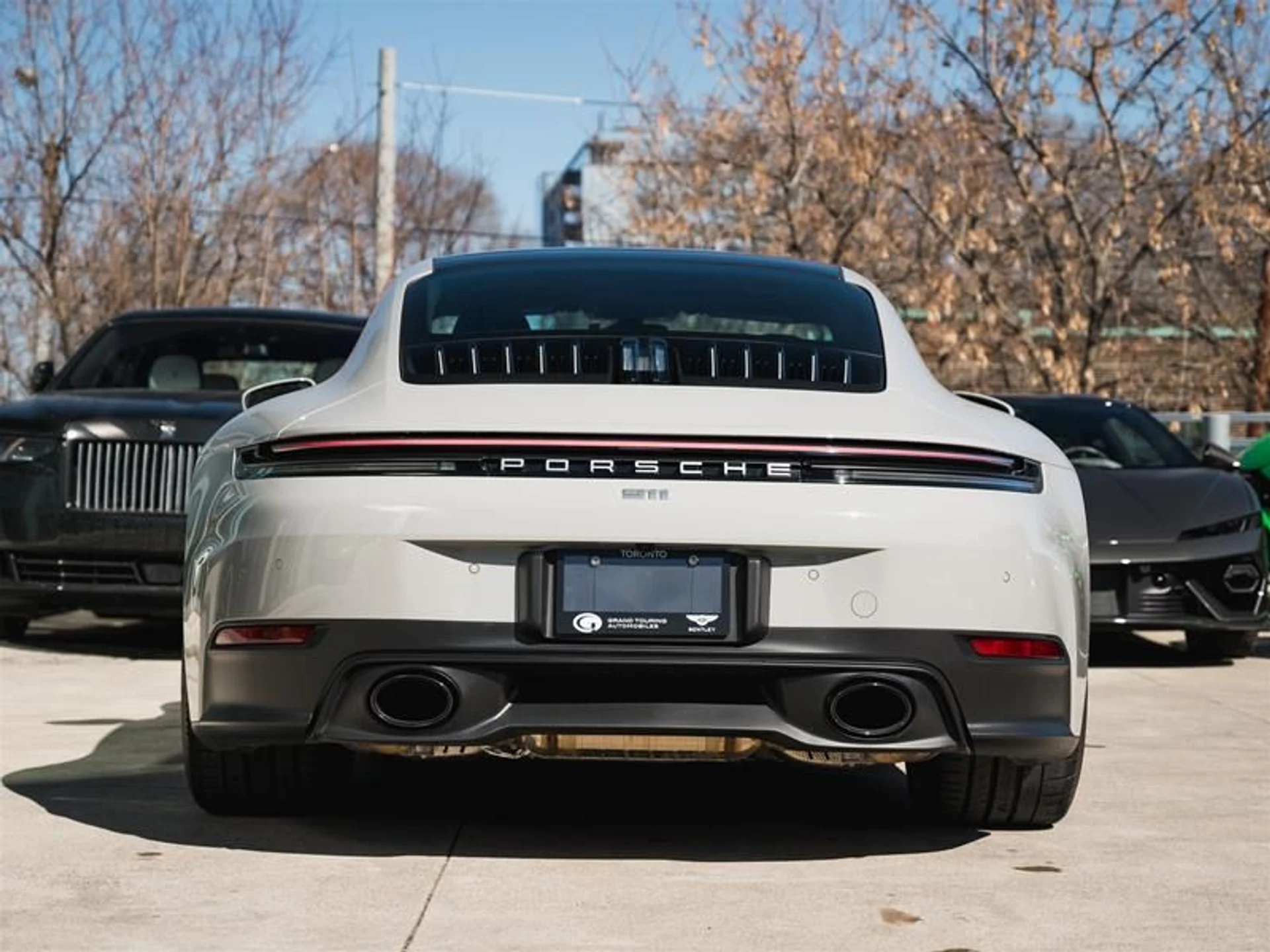 mph007_1646927309_0sbix0ge_7f05d7edc9