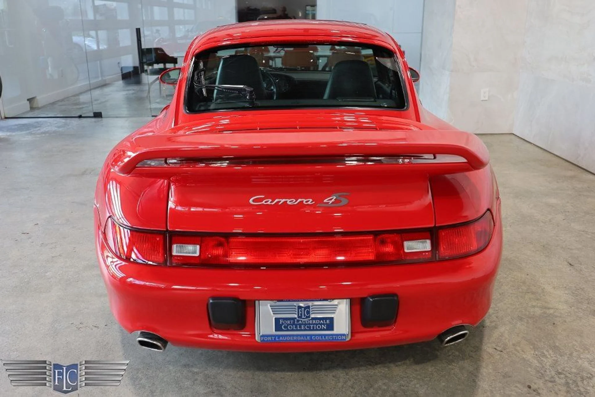 mph007_1647115490_used_1998_porsche_911_carrera_4_2drcoupecarrera4s_9689_22929030_8_1024_fa8fda84ef