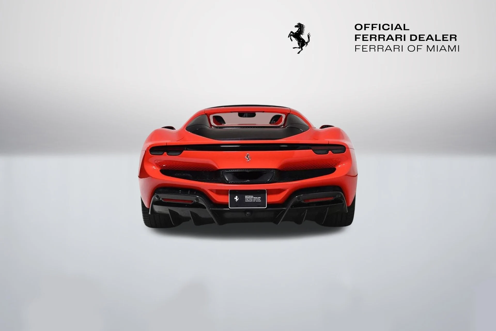 mph007_1647124528_0889aa2ba0e94e93ae46622fb7f079d9_2d6b7c90a7