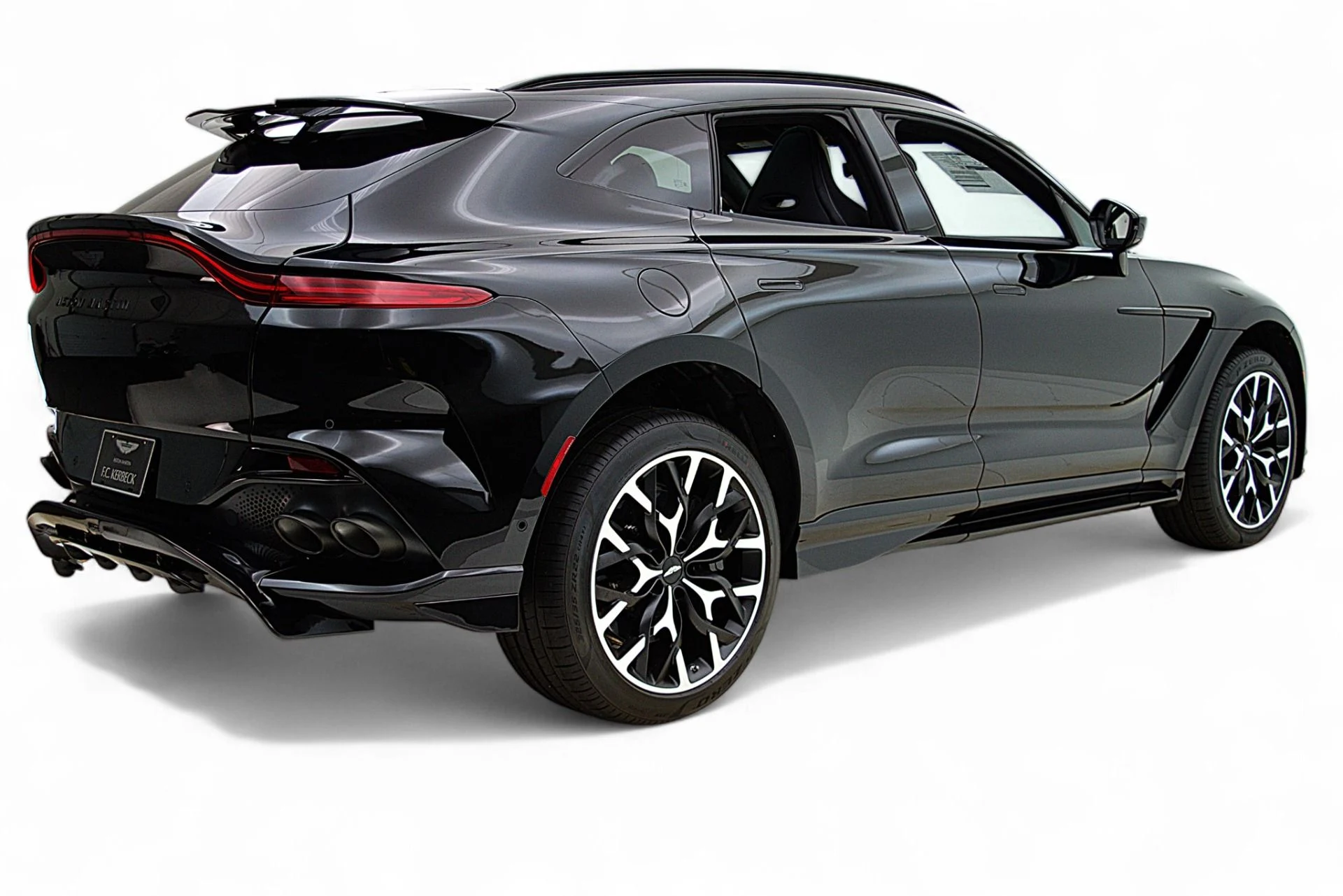 mph007_1647248078_Used_2023_Aston_Martin_DBX_707_fc5a6878ff