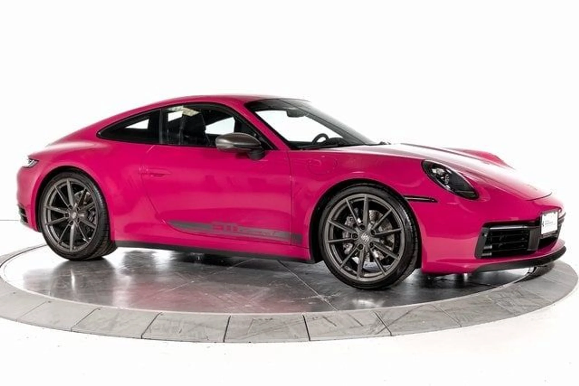 mph007_1647470928_3644e90b1da599b3a654849dedd4ca9bx_61623c69c2