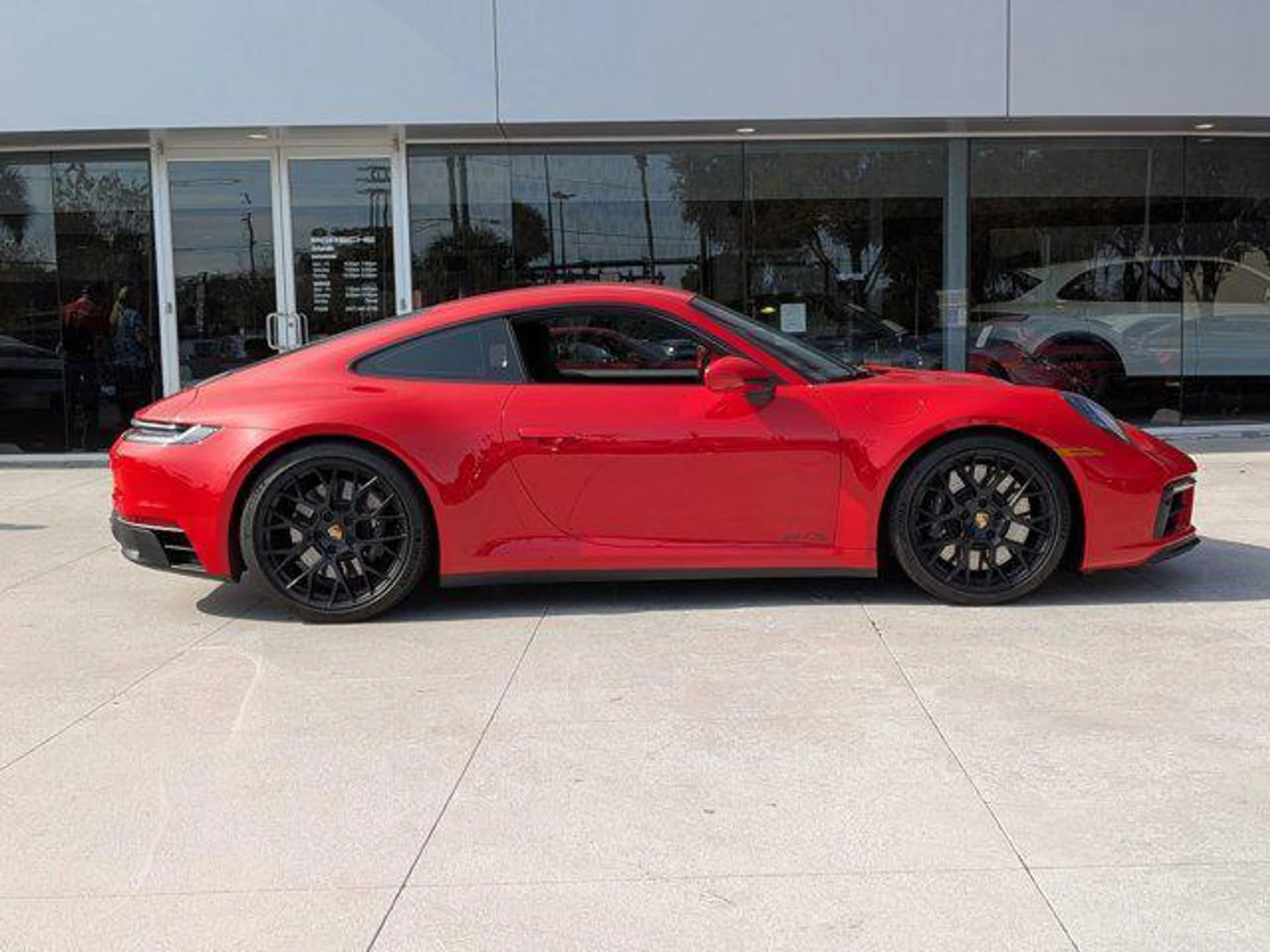 mph007_1647480560_1ewt7_N8o_Y2_HOO_1_EZ_5_QA_Jrm_Tx_J0_e563d0267a