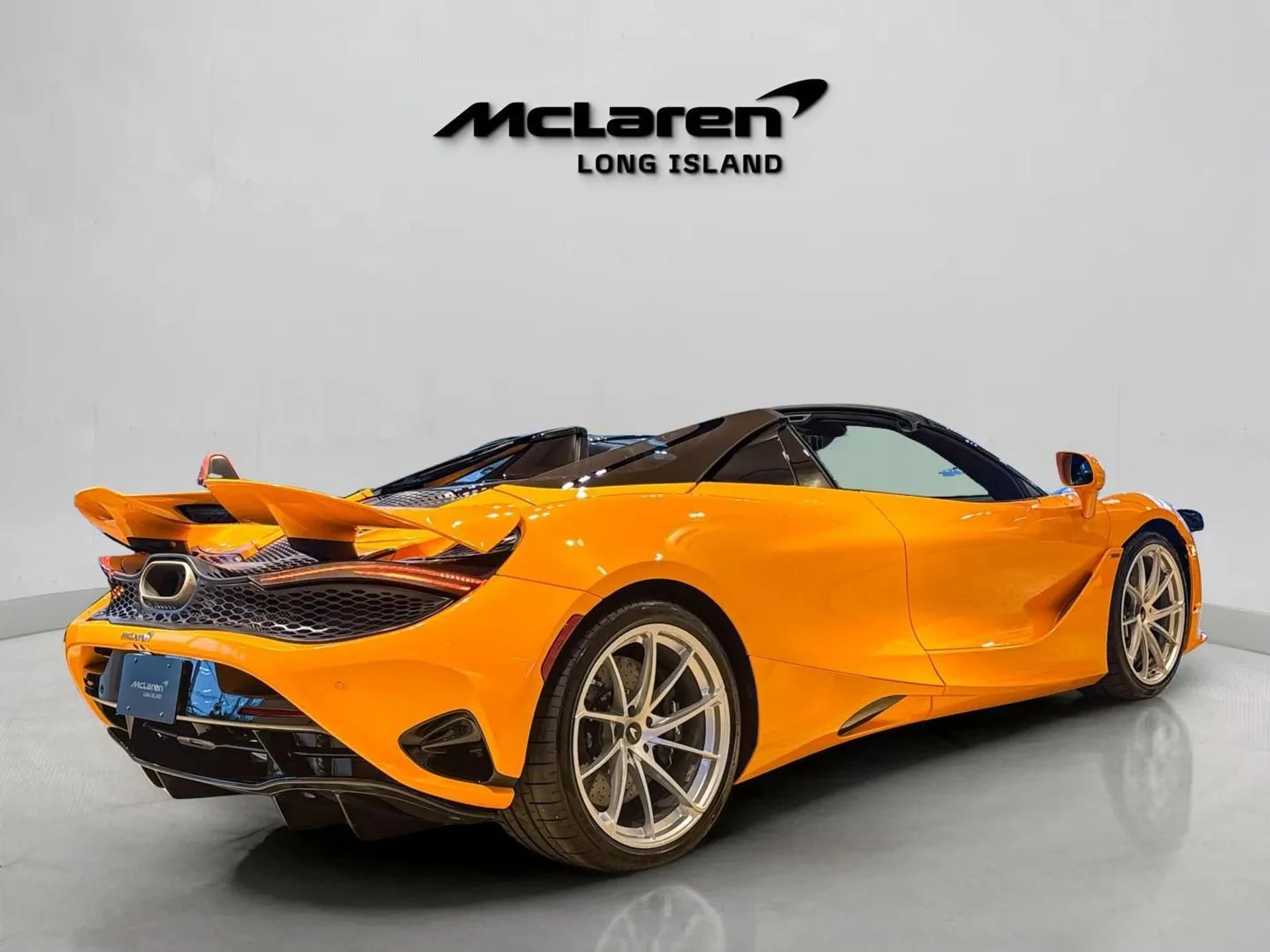 mph007_1647500200_9bb55ced_5685_4da2_89d4_6cf25700c8af_1af1080841