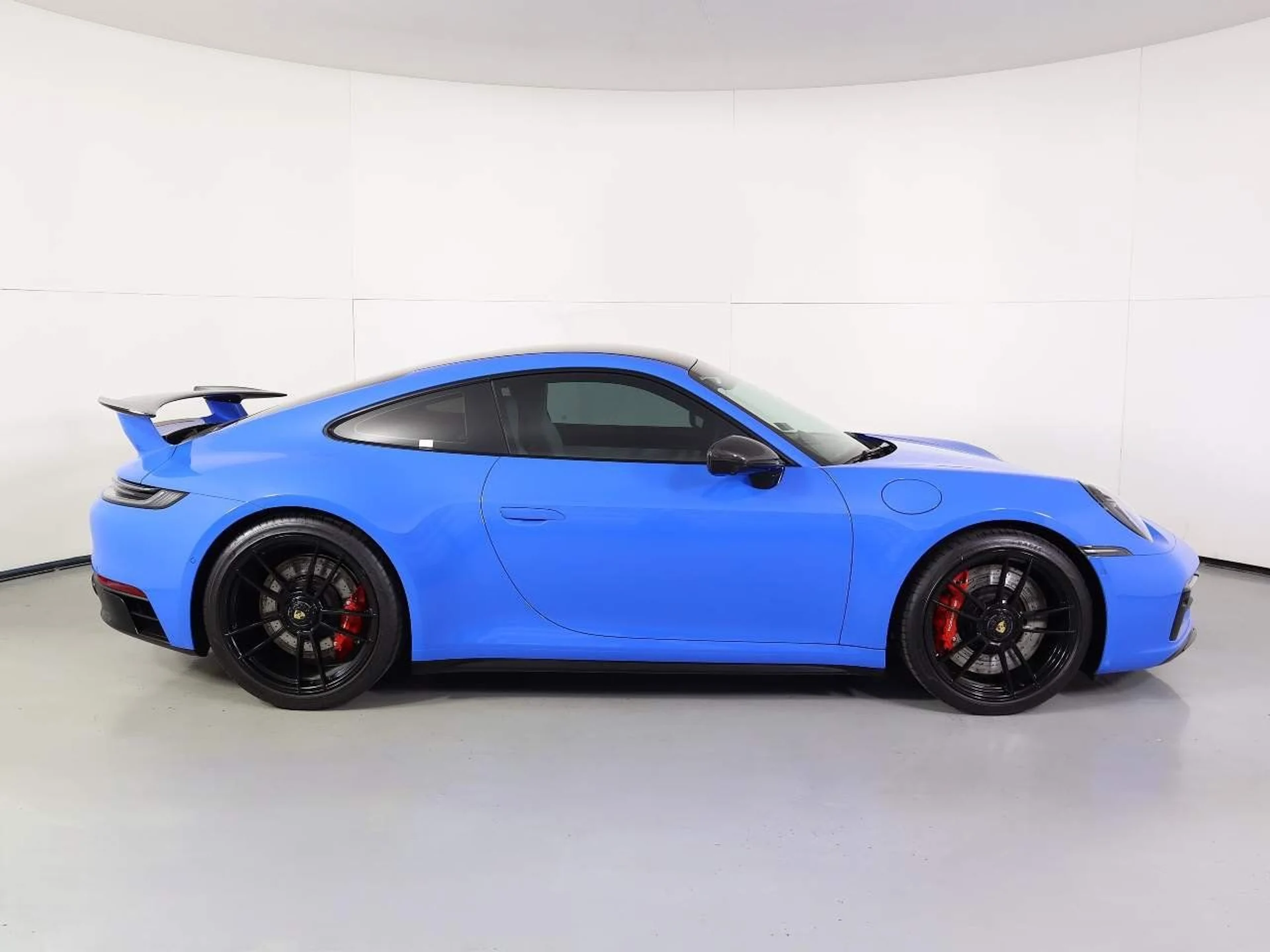 mph007_1647895411_d48571bf180f44e26036dfb37e54e5f6_8399d0d29e