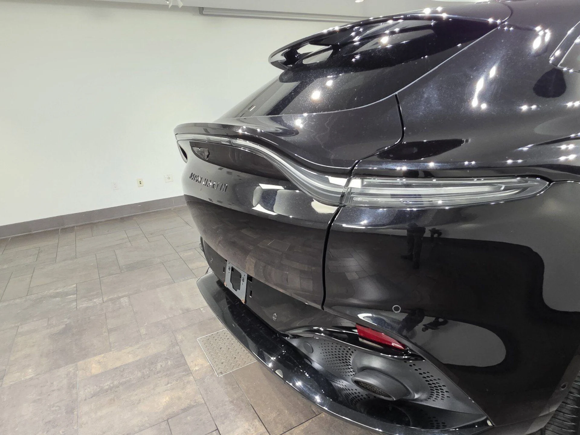 mph007_1647917956_53a87d519f0e7966ebc25e60dd3f4c26_c5969b692f