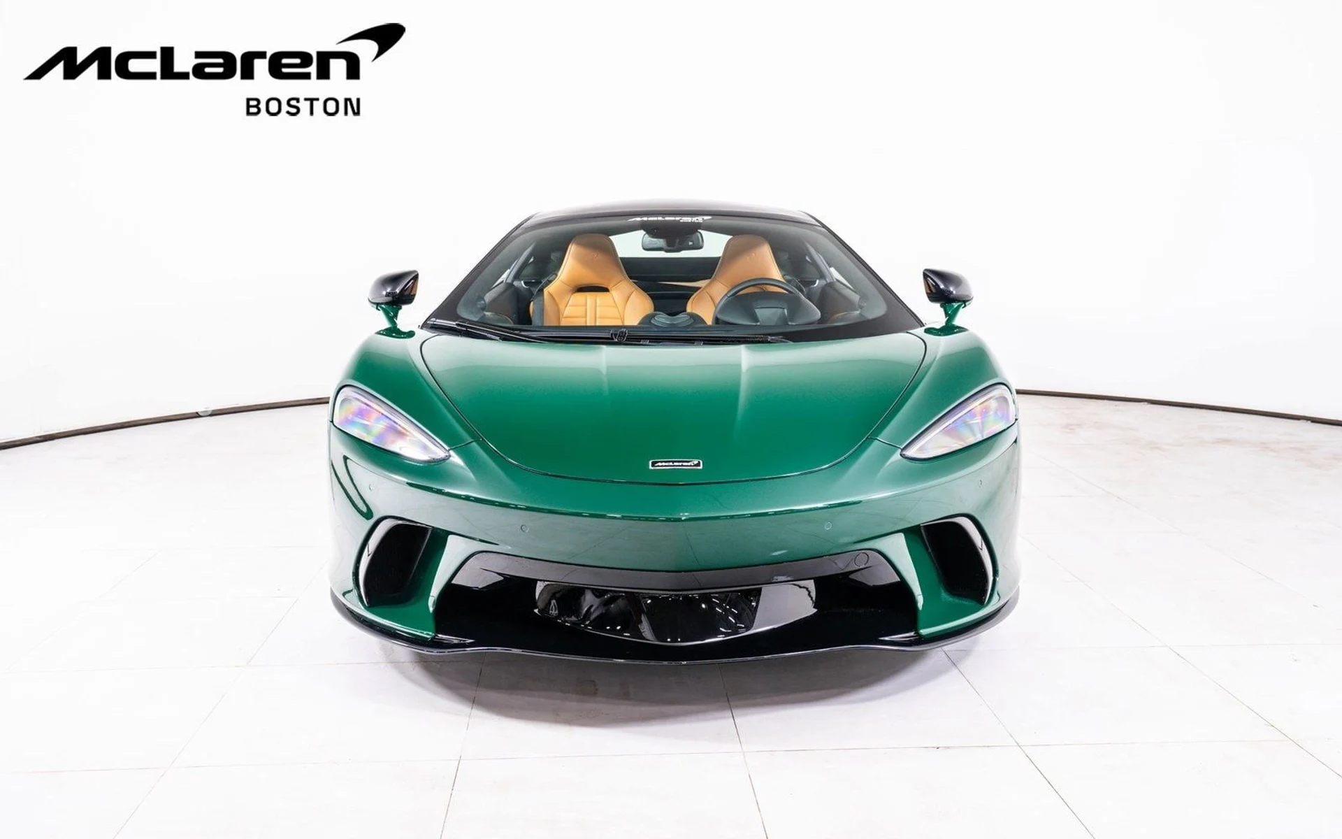 mph007_1648105784_ab4fdade473f28afb3c8f48f6c2bff12x_66e628a4e9