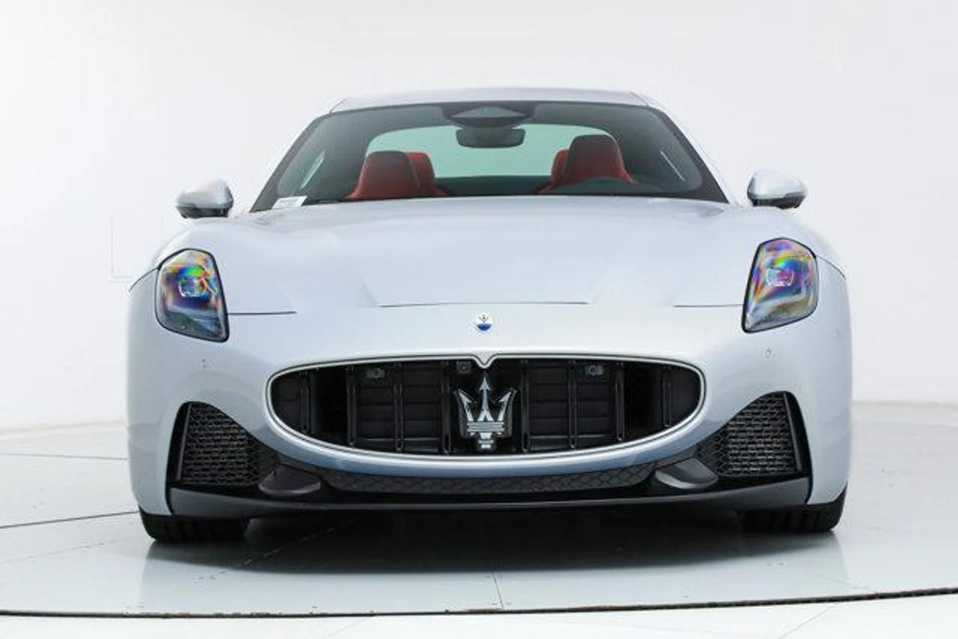 mph007_1648194974_n_TH_Ek_EA_46st_FRZW_y_FO_5_I_c_A_Un8_e242ee339f