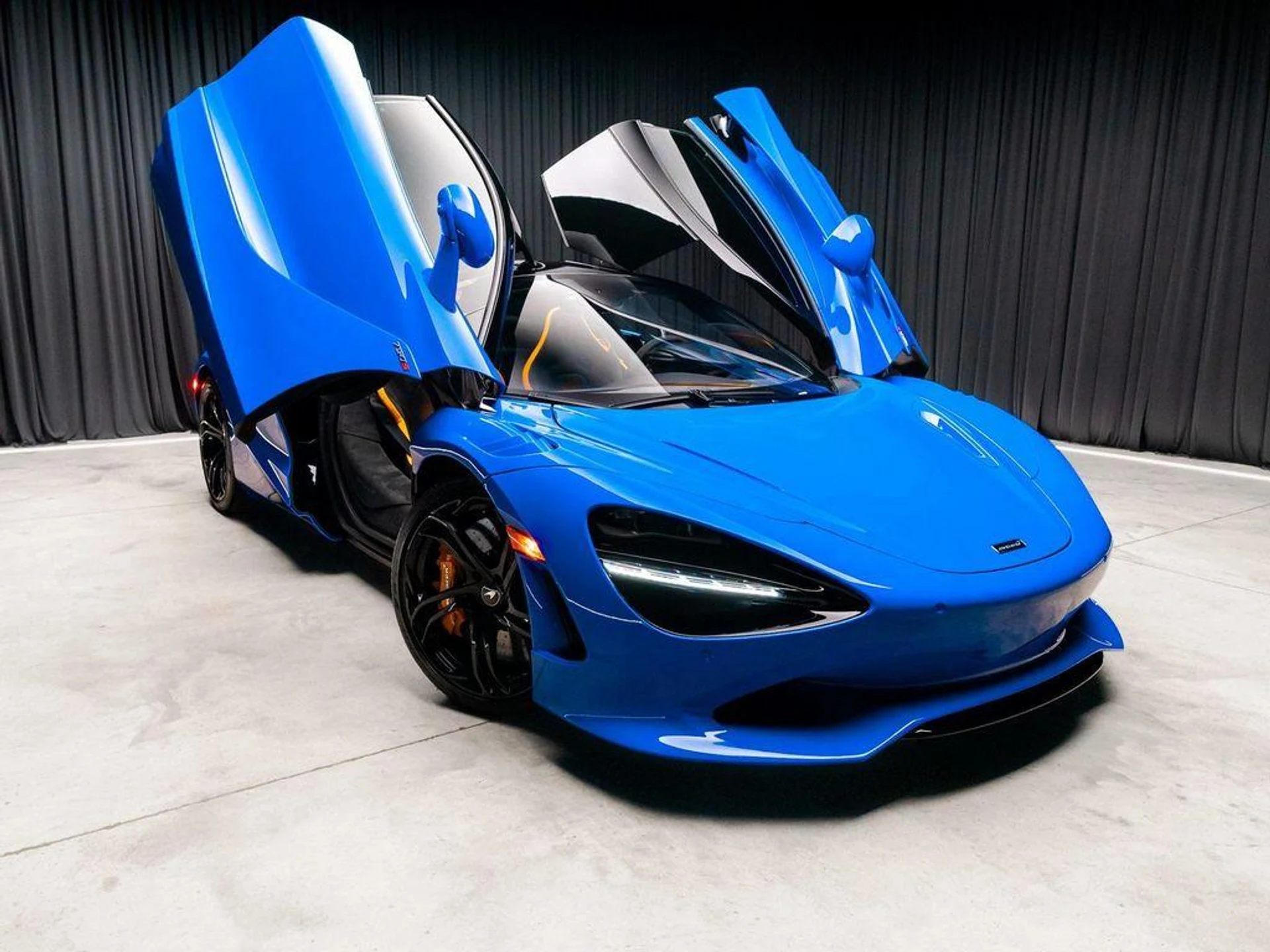 mph007_1649011183_w_Frs4hx4_BU_8s_CKV_9_O_Fob_HQ_1_QY_d95c07dd52