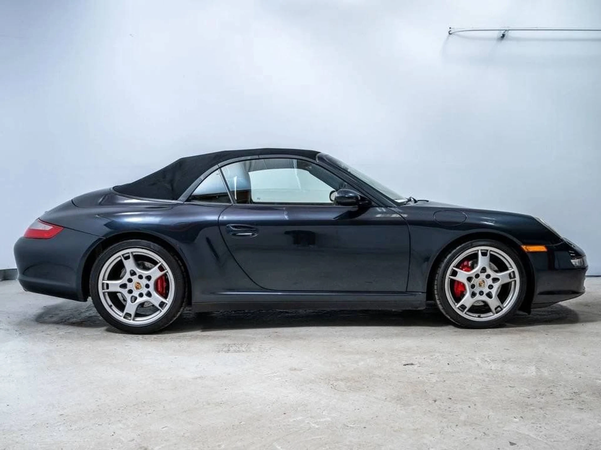 mph007_1649410324_145a248e8d5b24862b7c9c4b3c0f5691_905bdb69d2