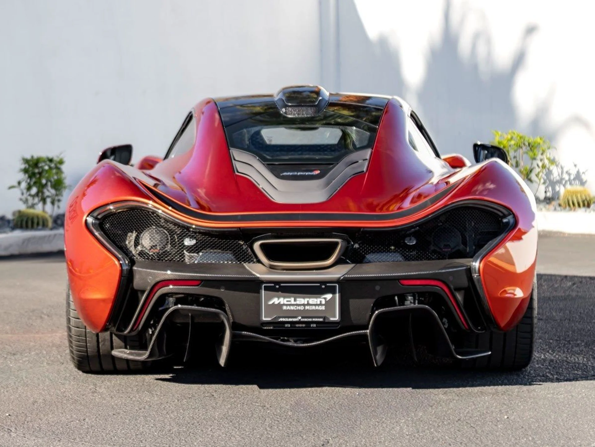 mph007_165040451_8_ac9f237196