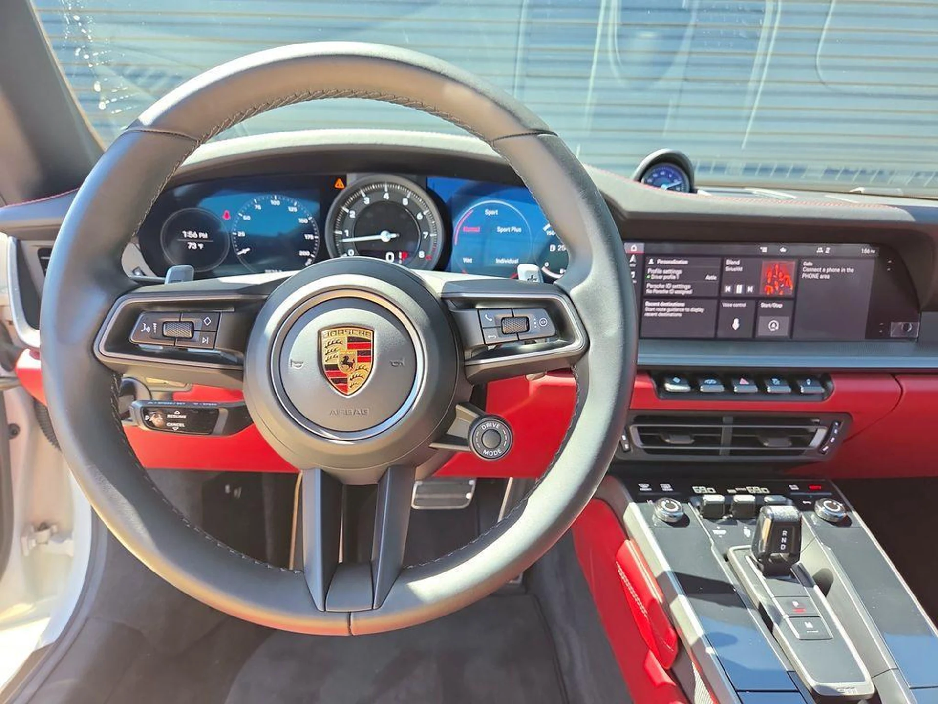 mph007_1650452889_od2_Nh41_YWL_1wja_W_Sft8_SOQCIQ_Eg_776605337e