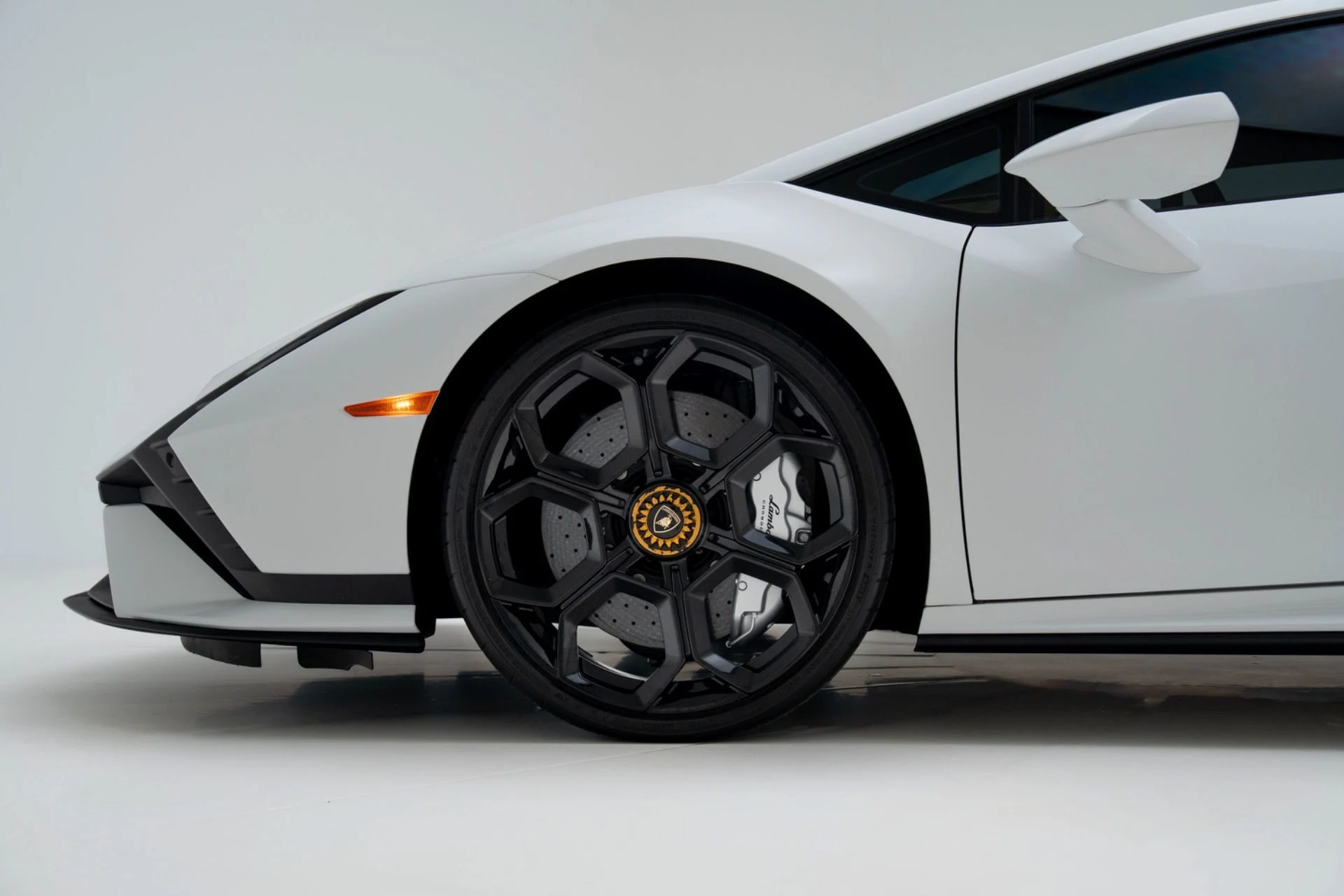 mph007_1650512583_Used_2023_Lamborghini_Huracan_Tecnica_1781822993_b71fbfff1c