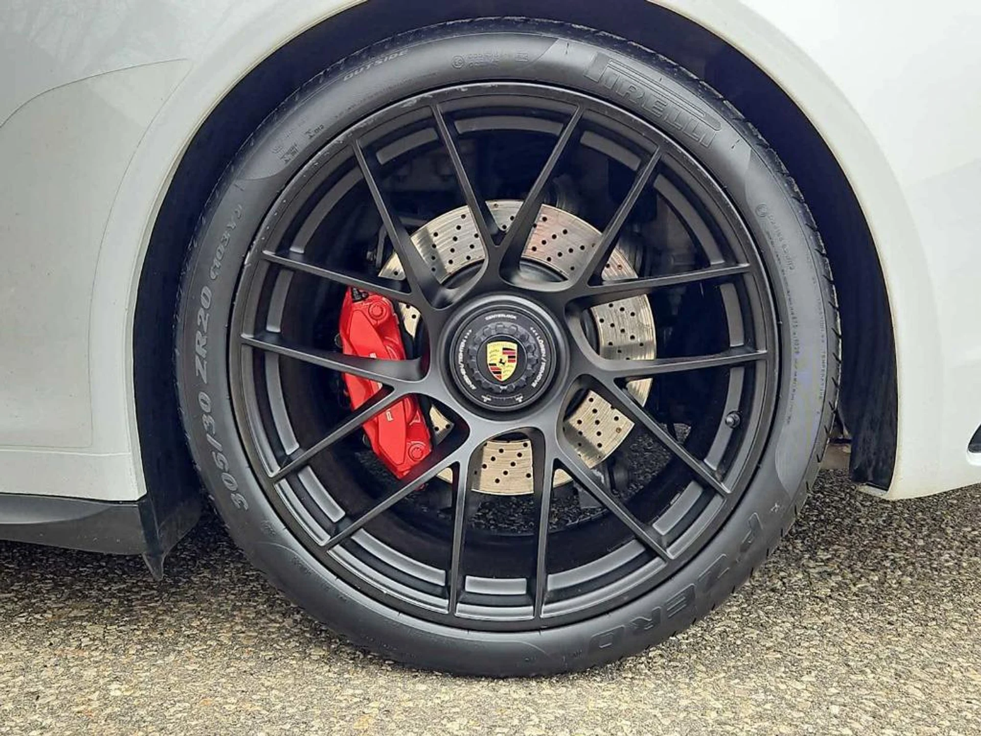 mph007_1650739381_Zar_79_Nj_Iu_Nw_Ygu_V252wdh7_Q81k_473a8535fc