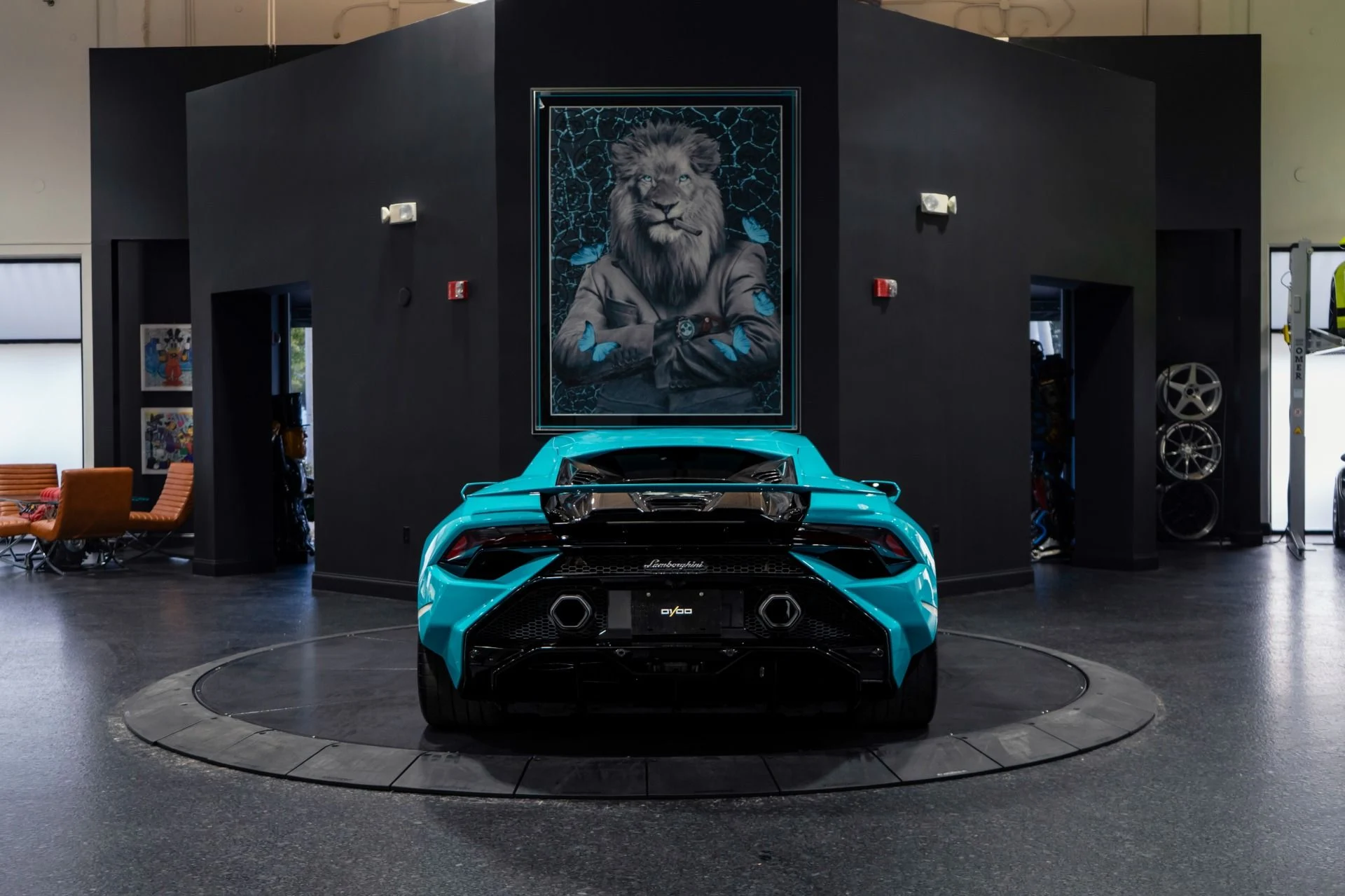 mph007_165078003_Used_2023_Lamborghini_Huracan_Tecnica_Ad_Personam_Blu_Glauco_1770773023_84dbe4b14e