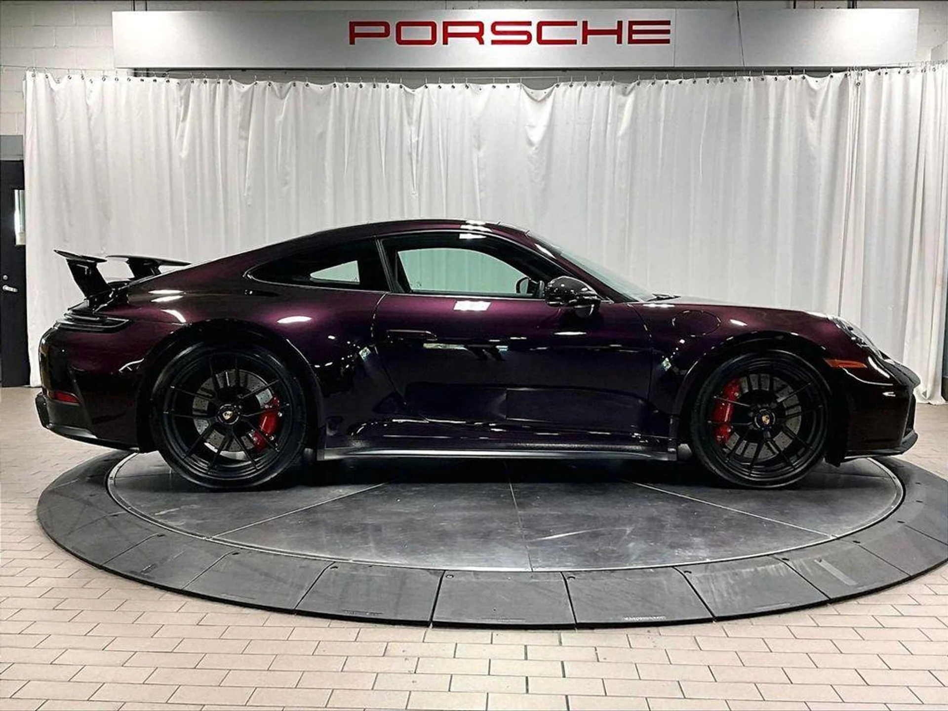 mph007_1650816137_ceb_B_Mac_CR_Jmw_Y4_ZWYW_Kl_CO_Ms_M_f159c2e2ab