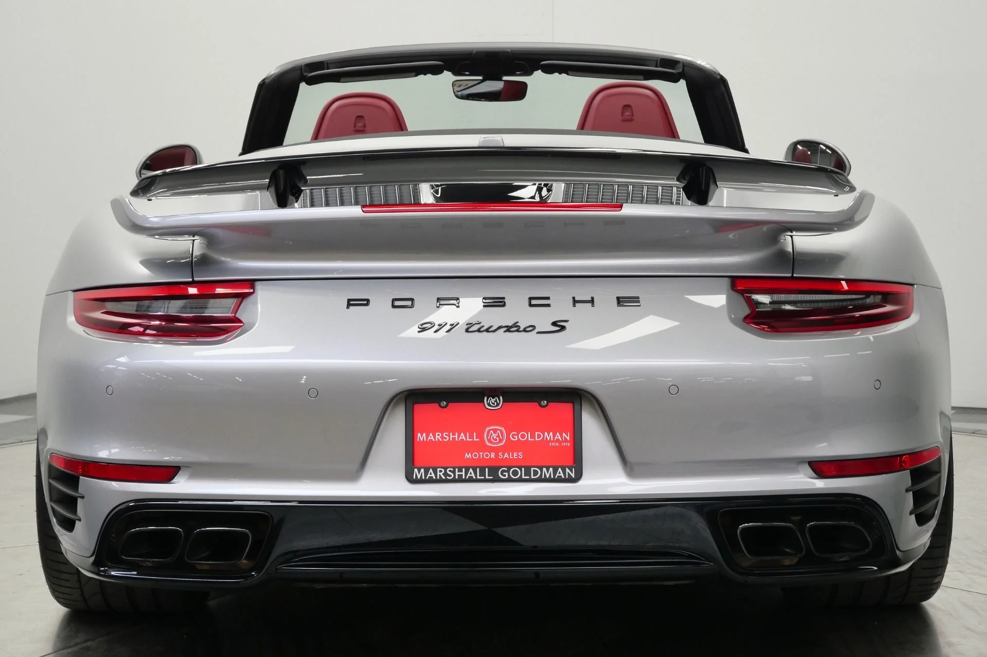 mph007_1650816995_Used_2019_Porsche_911_Turbo_S_Cabriolet_Factory_Carbon_Fiber_Wheels_Aerokit_Burmester_Audio_1766082238_9edba80fe4