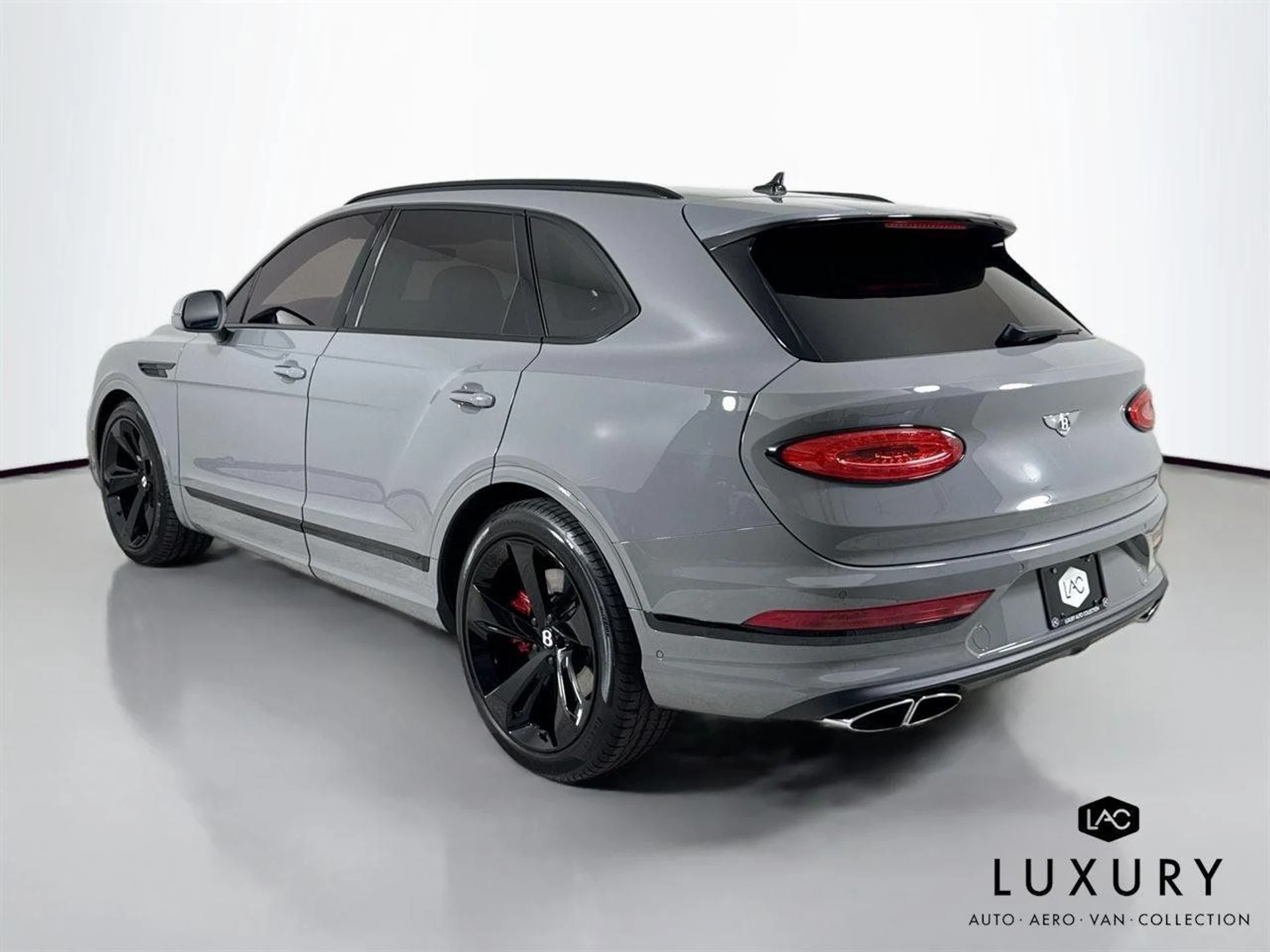 mph007_1650917197_4b961ebb50c62b919f86cab61594b6f8_3ece0f0def