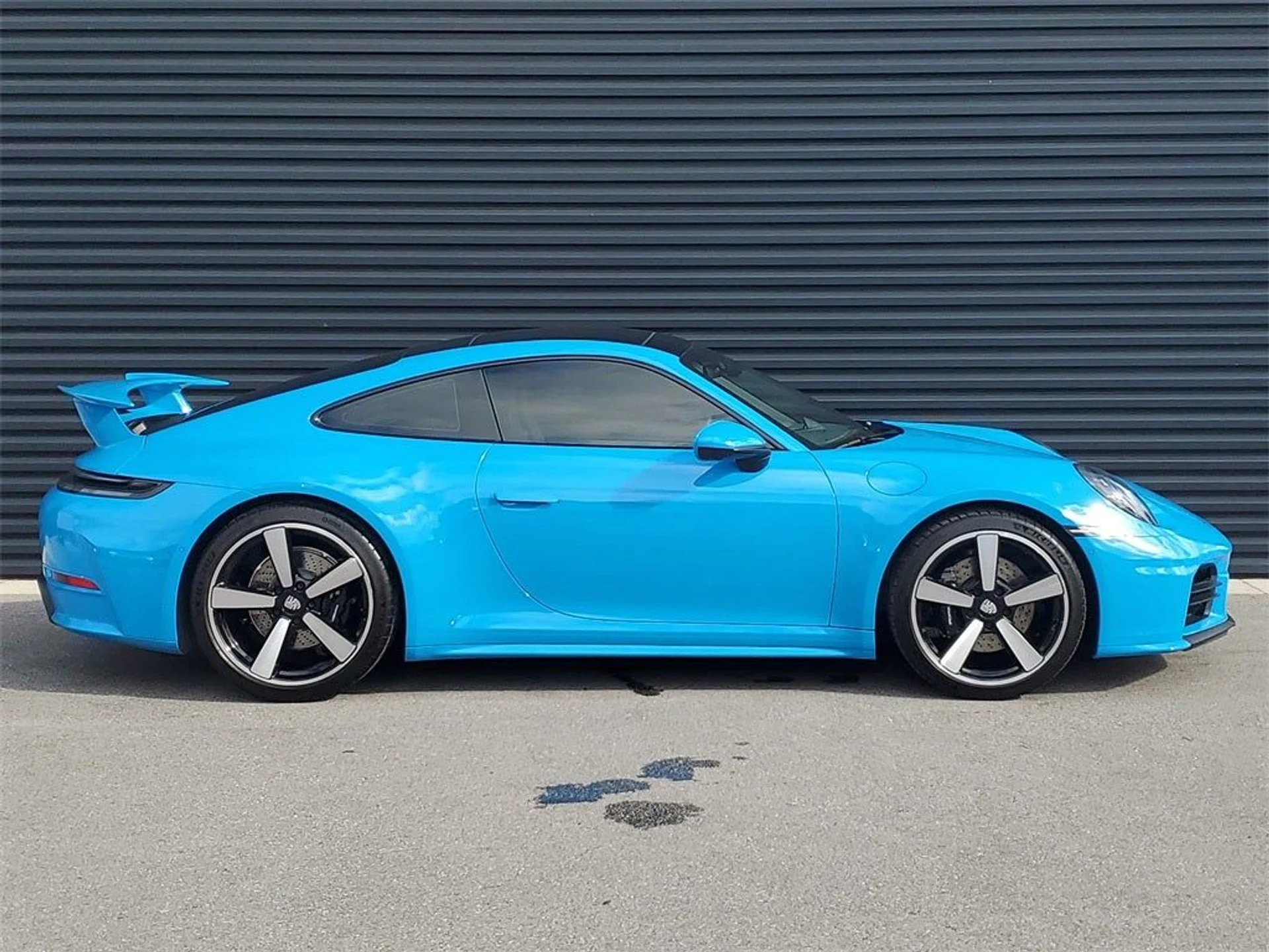 mph007_1650935740_8_4677bddf85