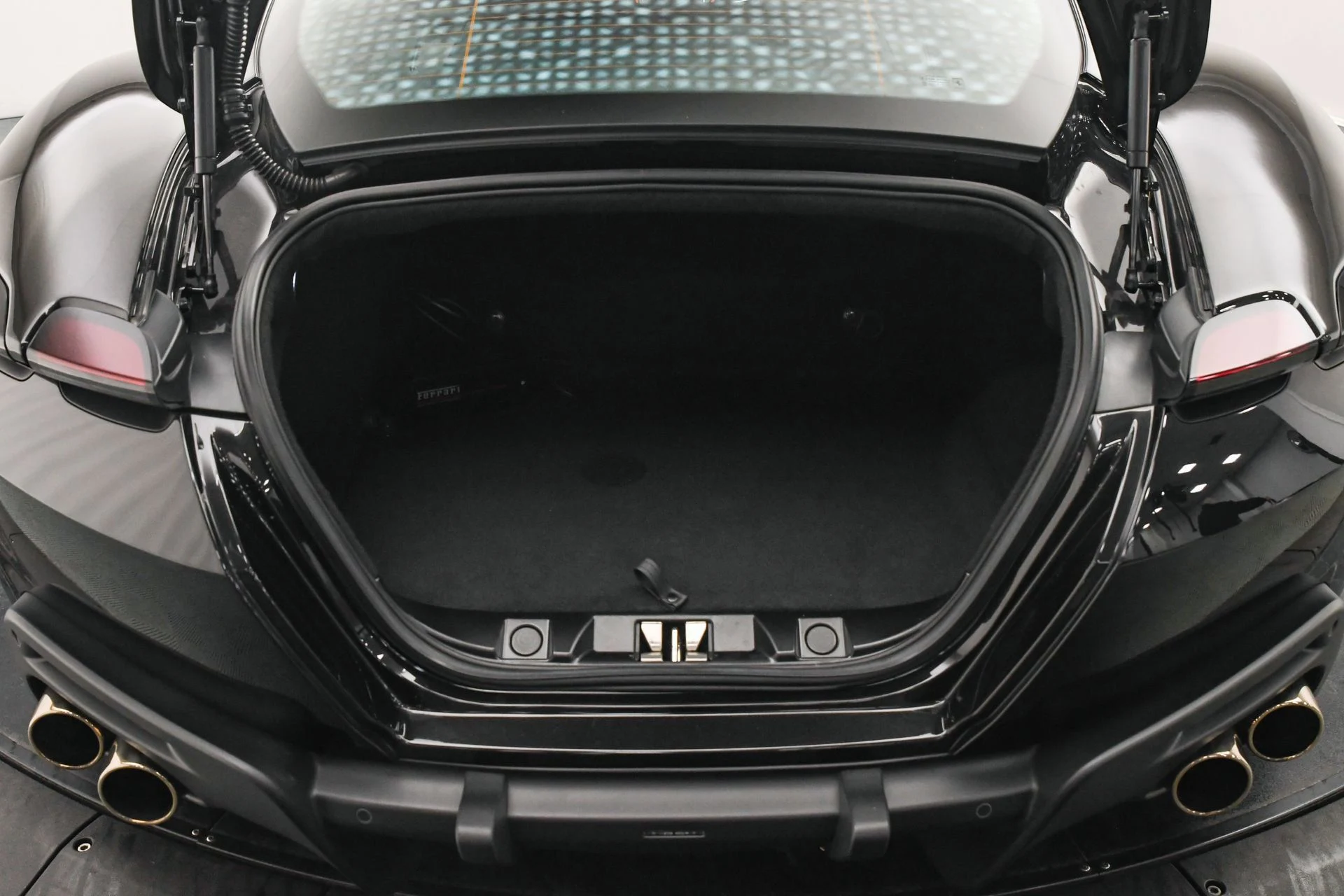 mph007_1650954236_2f954ca460c741988bbfbefd61ce57ee_381b352a3a