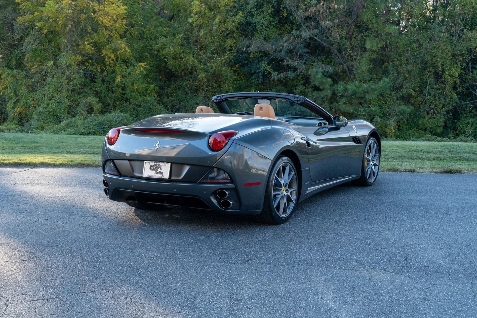 mph007_1651252798_299d085889aa46008a32ac29c38b999c_884f23b34e