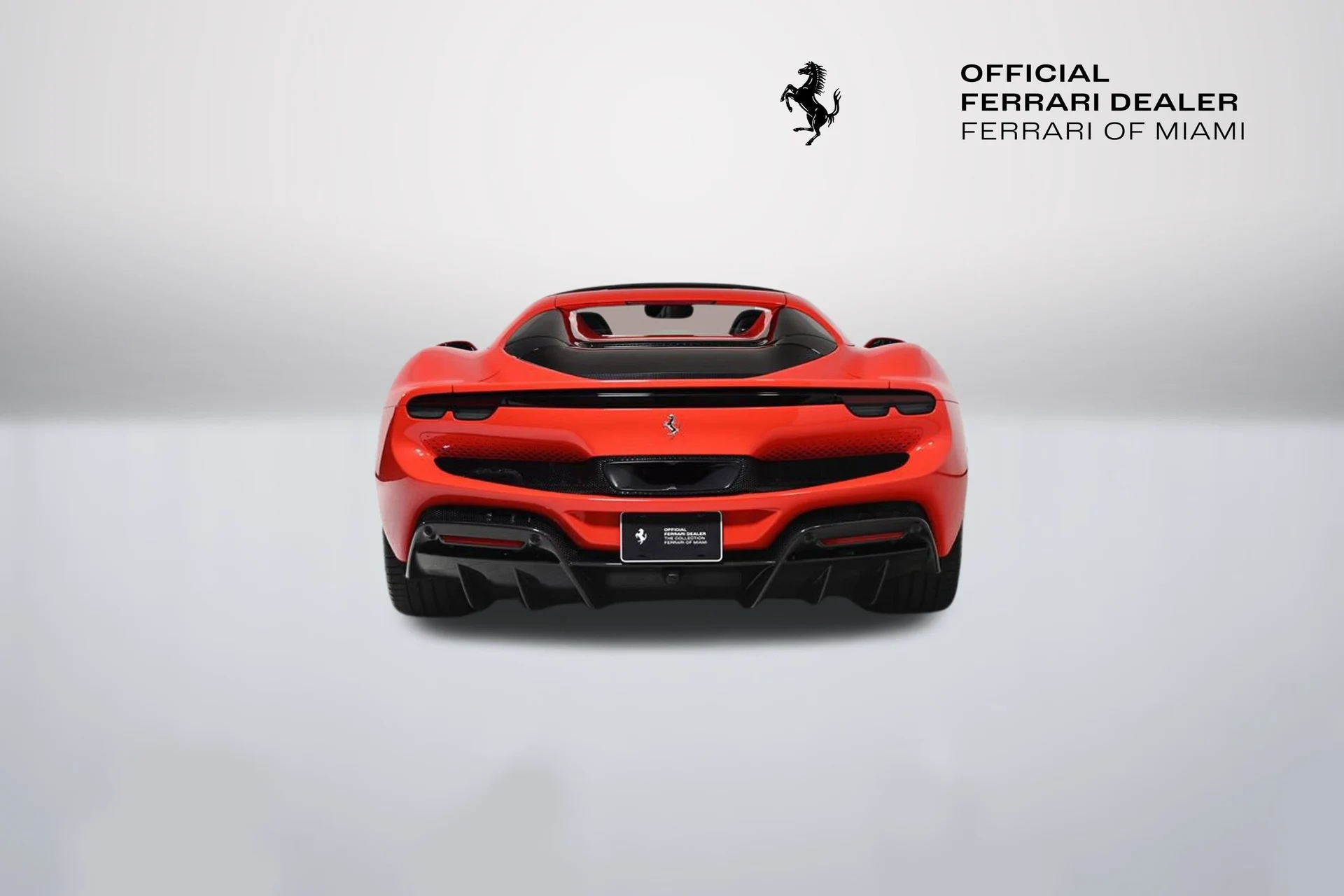 mph007_1651302933_b019715b6c9d414dbb6883001d9533a0_822baf189e