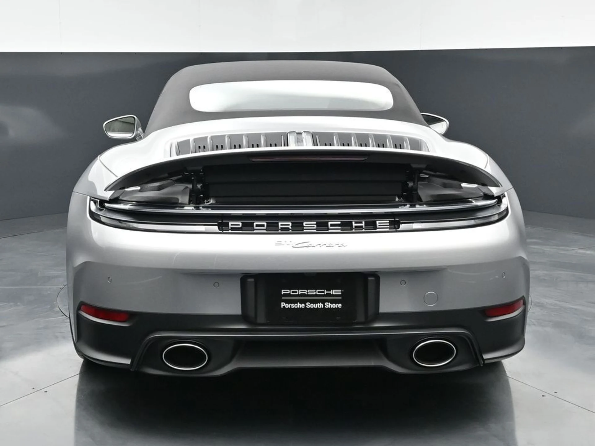 mph007_1651384366_36188cbd2486f79429b5830baa334197x_493ebfce8a