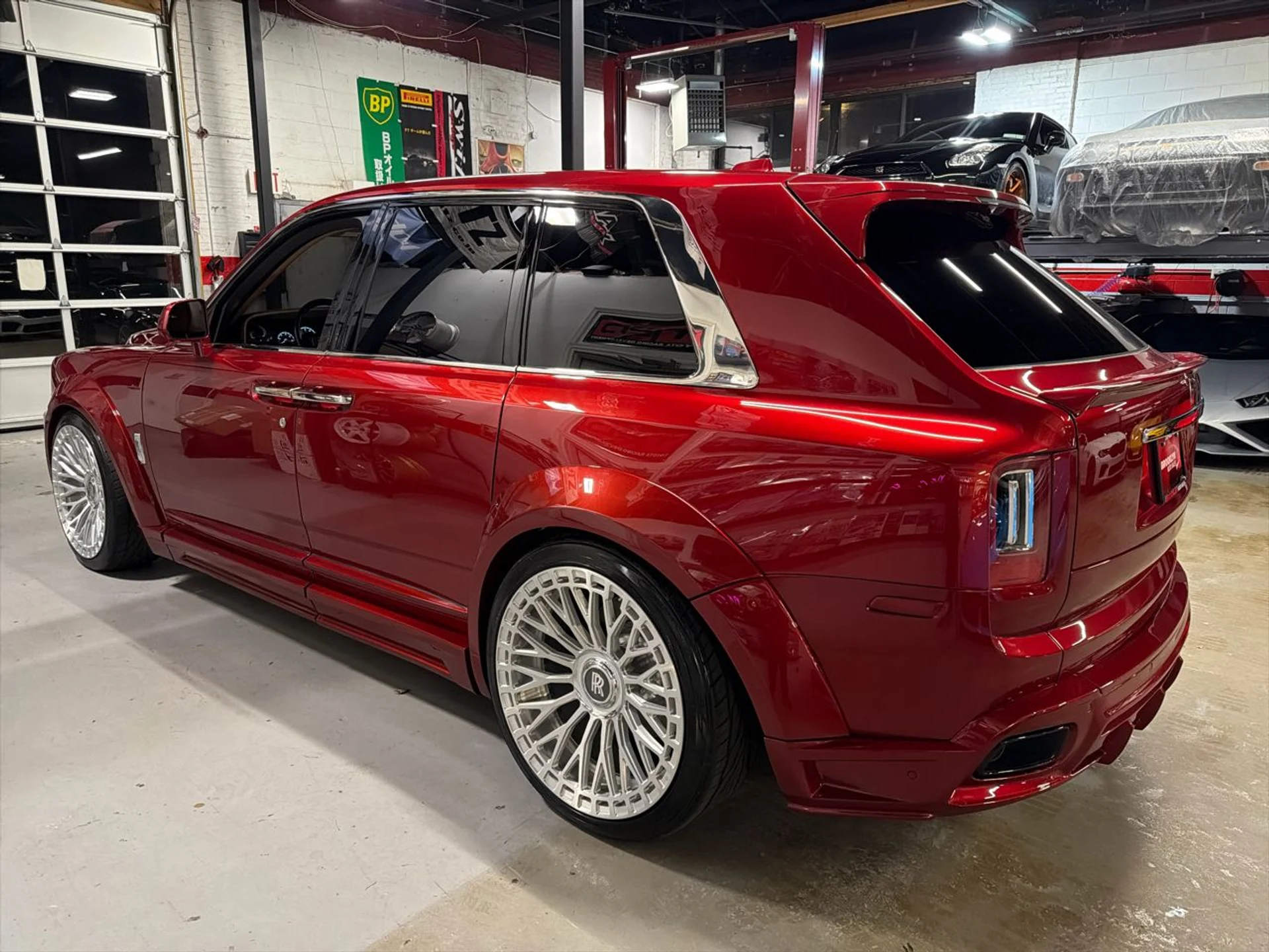 mph007_1651537704_639008120517545575_c3dc6dd4b5