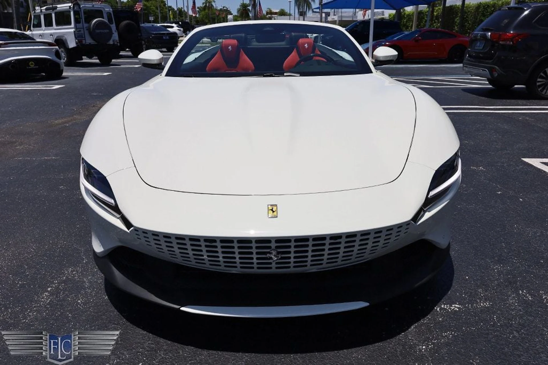 mph007_1652046391_used_2025_ferrari_roma_spider_convertible_6305_22870427_8_1024_a52ad91917