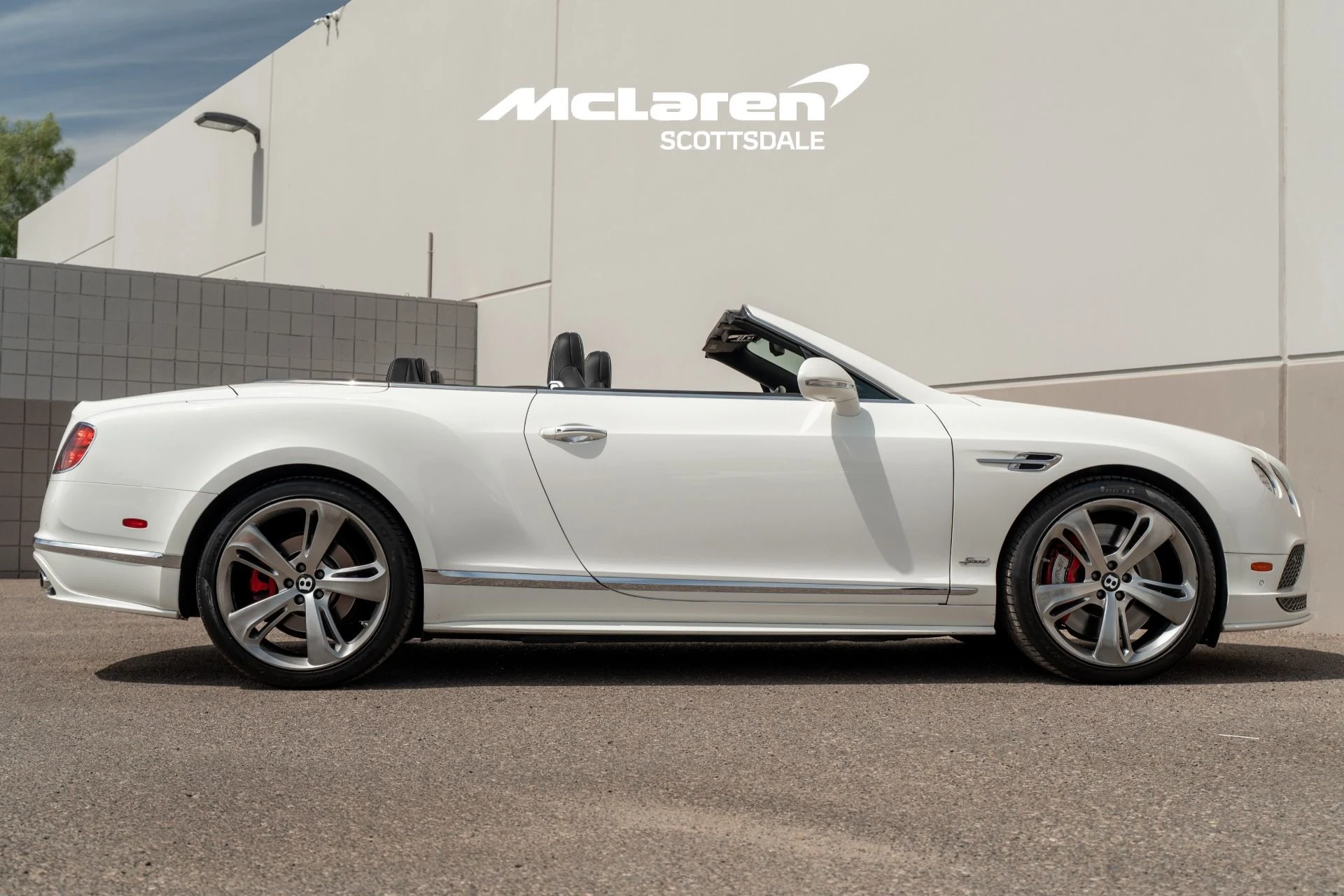 mph007_1652152697_Used_2016_BENTLEY_CONTINENTAL_GT_GT_Speed_1758292087_91b3300a1c