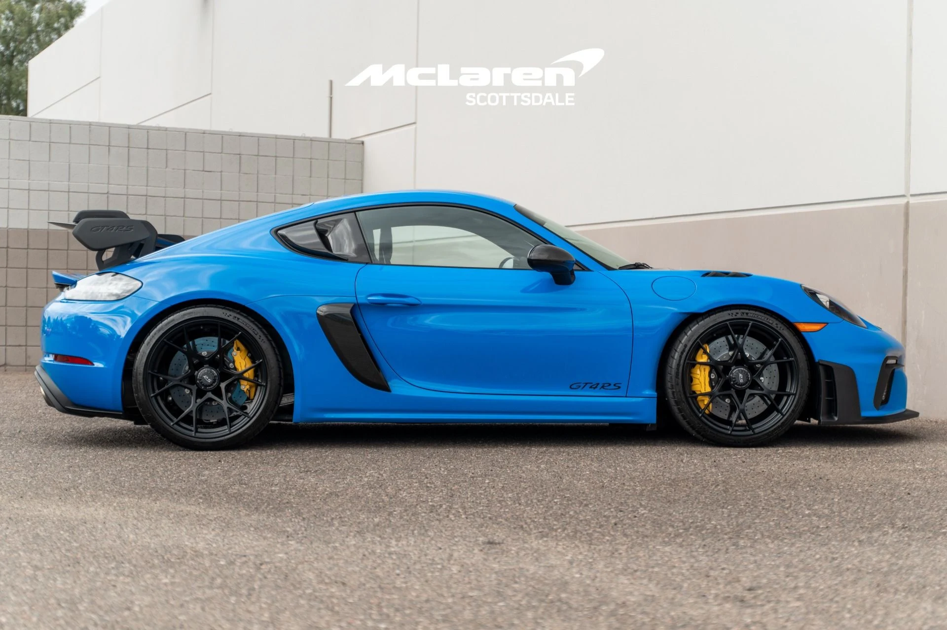 mph007_1652243519_Used_2023_PORSCHE_718_CAYMAN_GT_4_RS_1771652427_0a3bbaff10