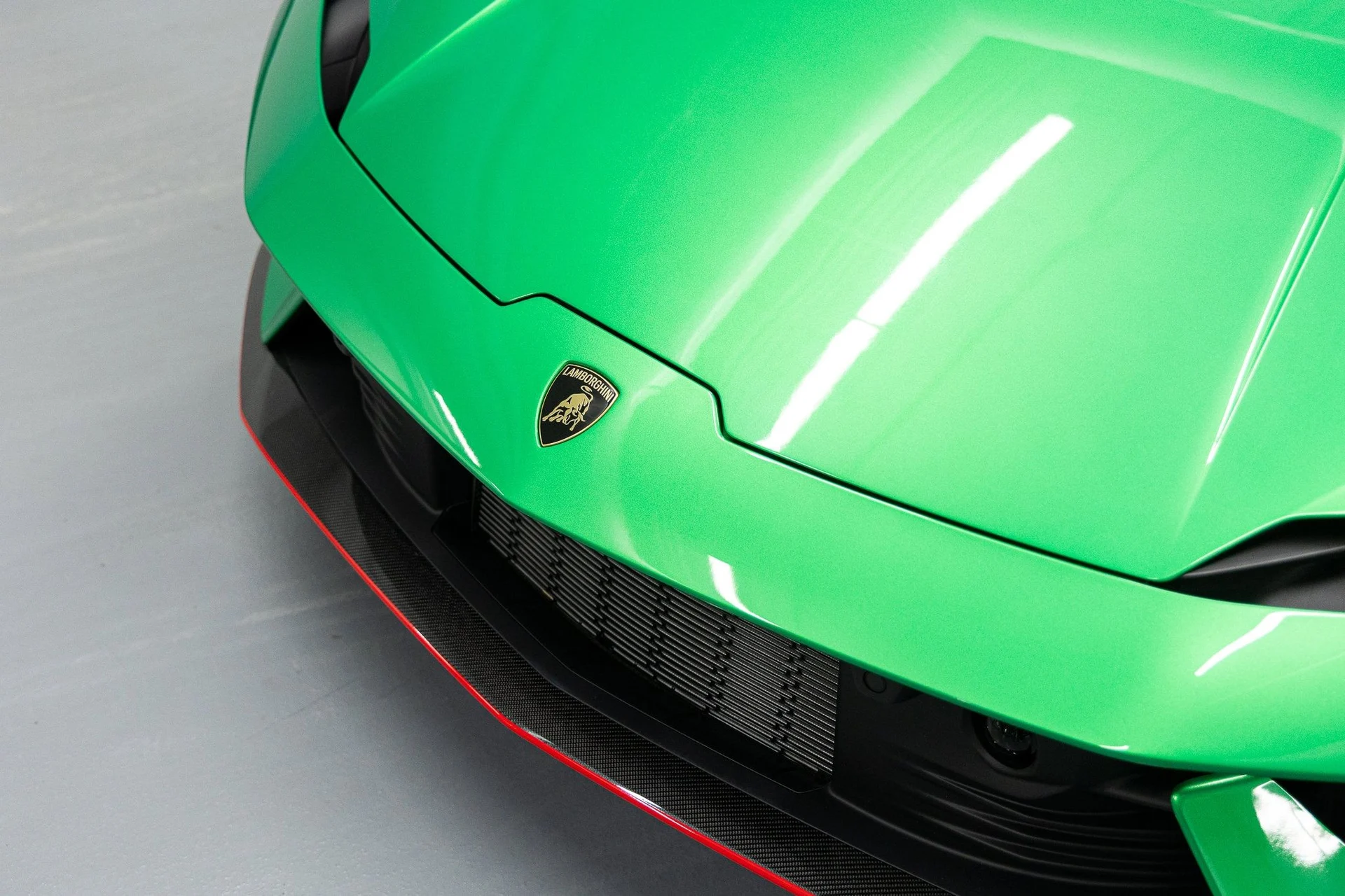 mph007_1652328293_d35e7383f7d09df1488135f313b6f7a3x_2008d115be