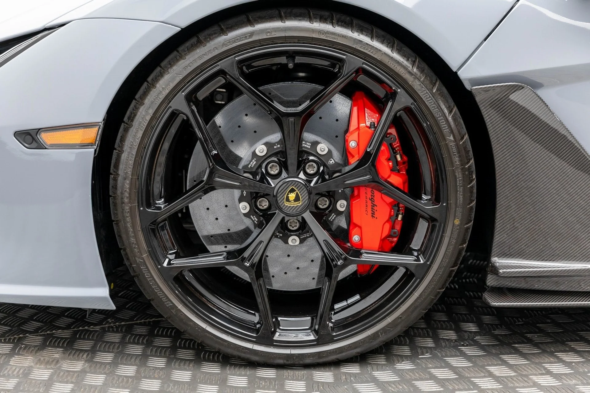 mph007_1652791858_8_b96c549308