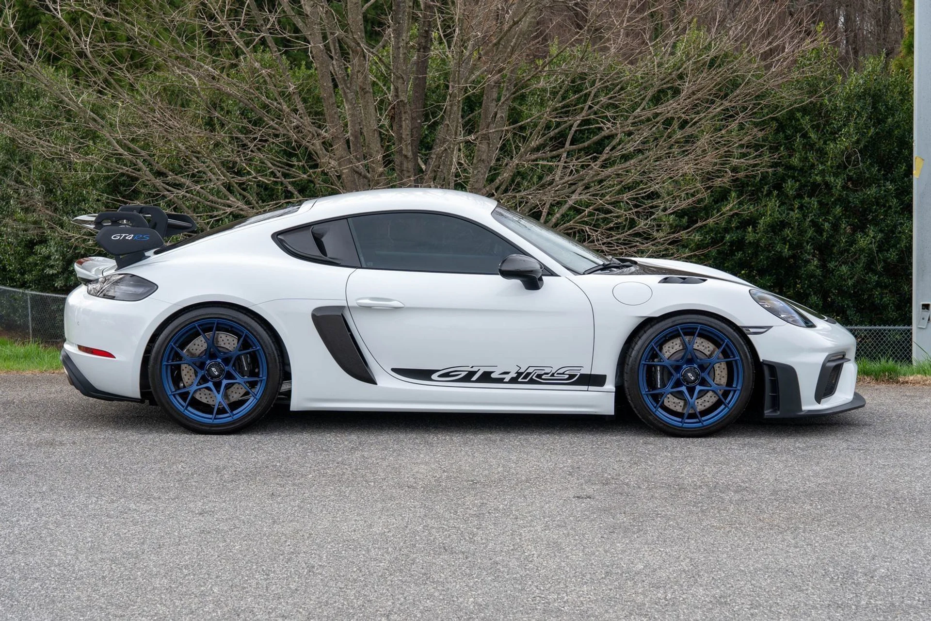 mph007_1653131831_afb9c3f4d43197cfacd89c4168e294b9_92166e31cc